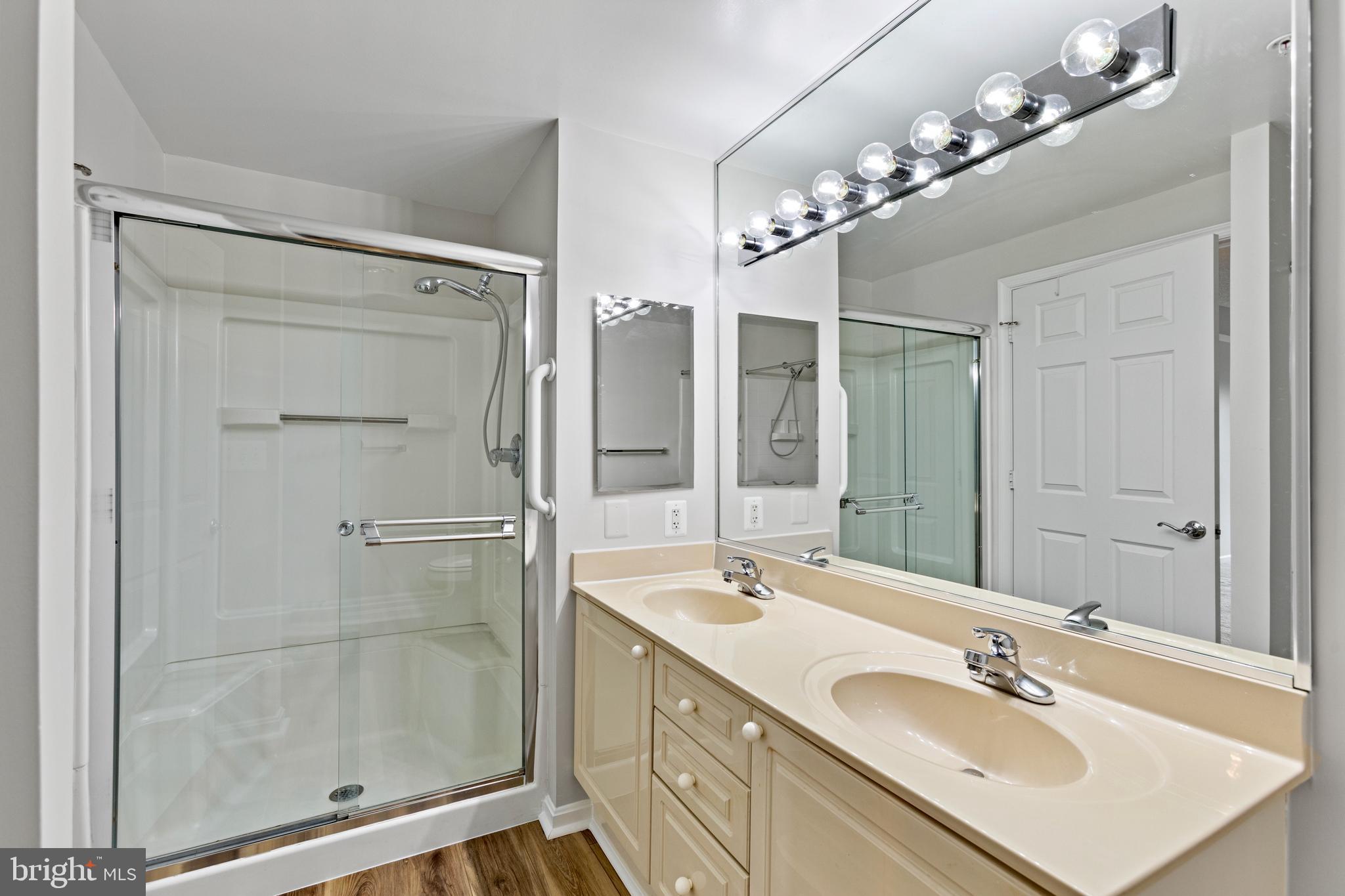 19375 Cypress Ridge Ter #210