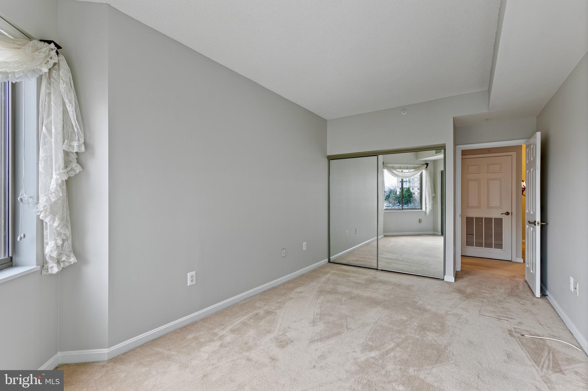 19375 Cypress Ridge Ter #210