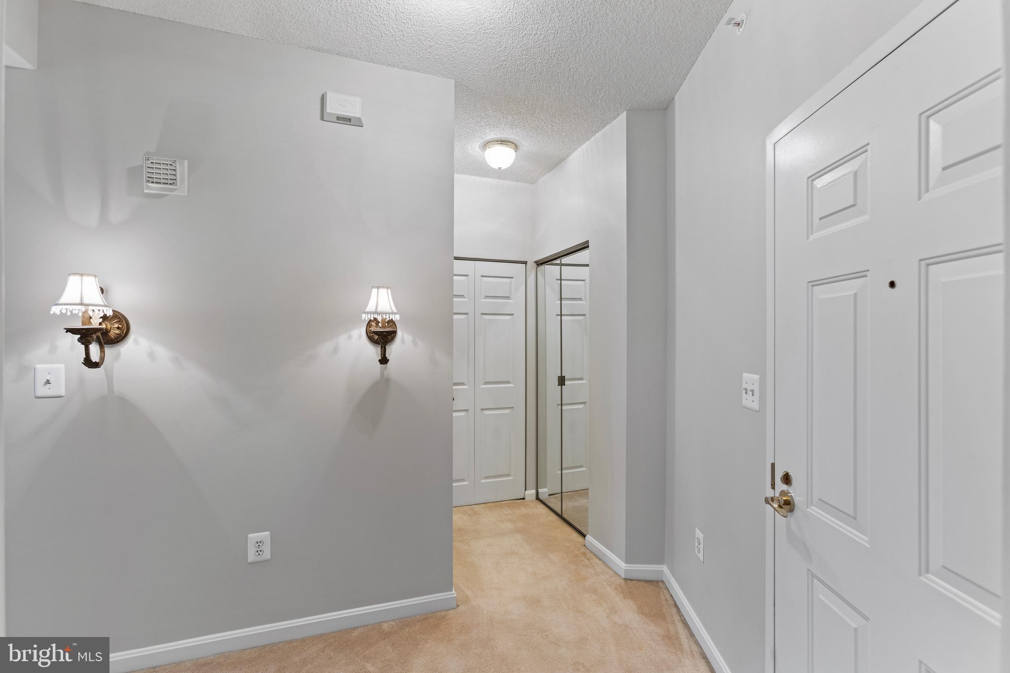 19375 Cypress Ridge Ter #210