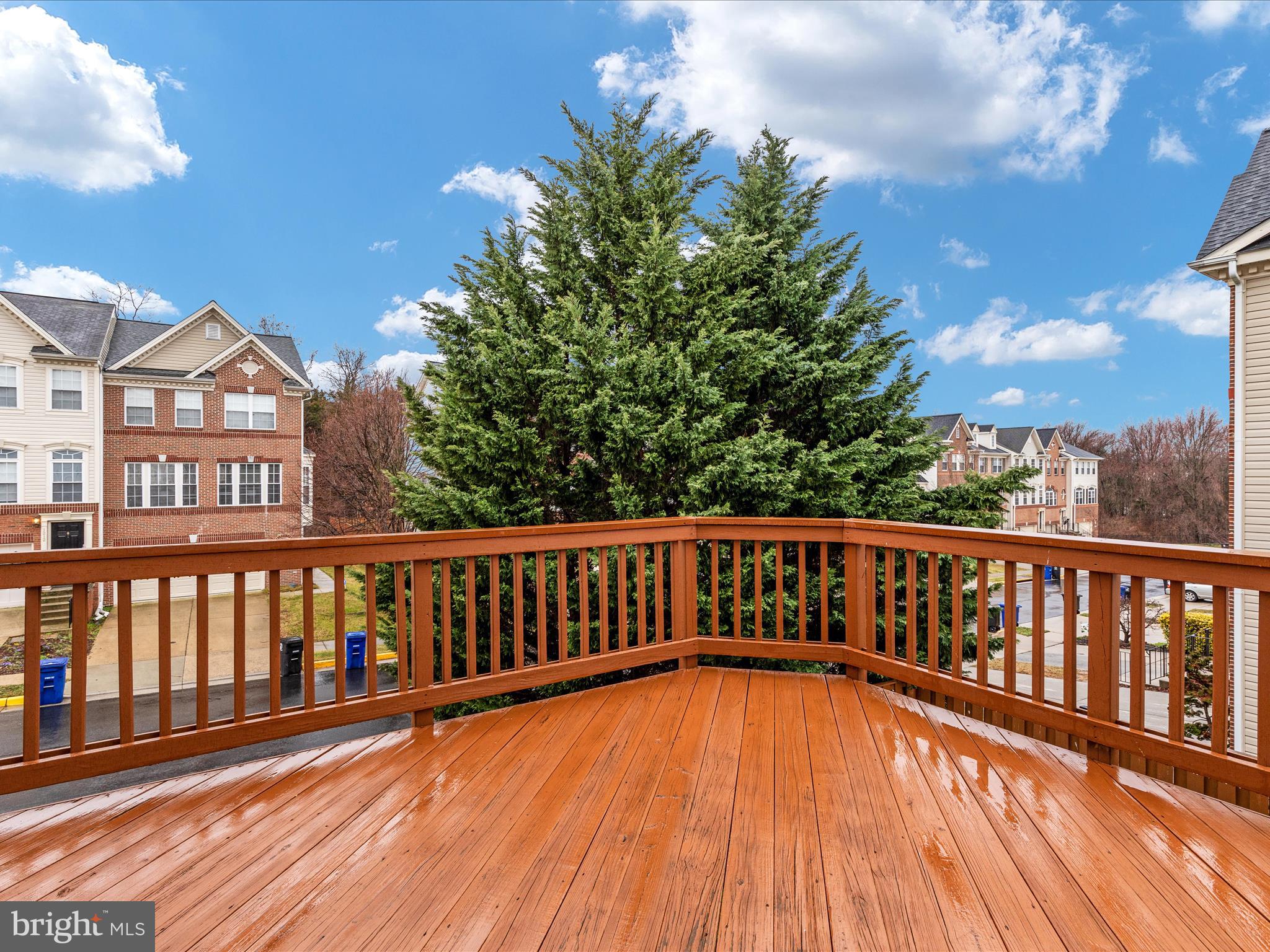 1225 Cambria Ter NE