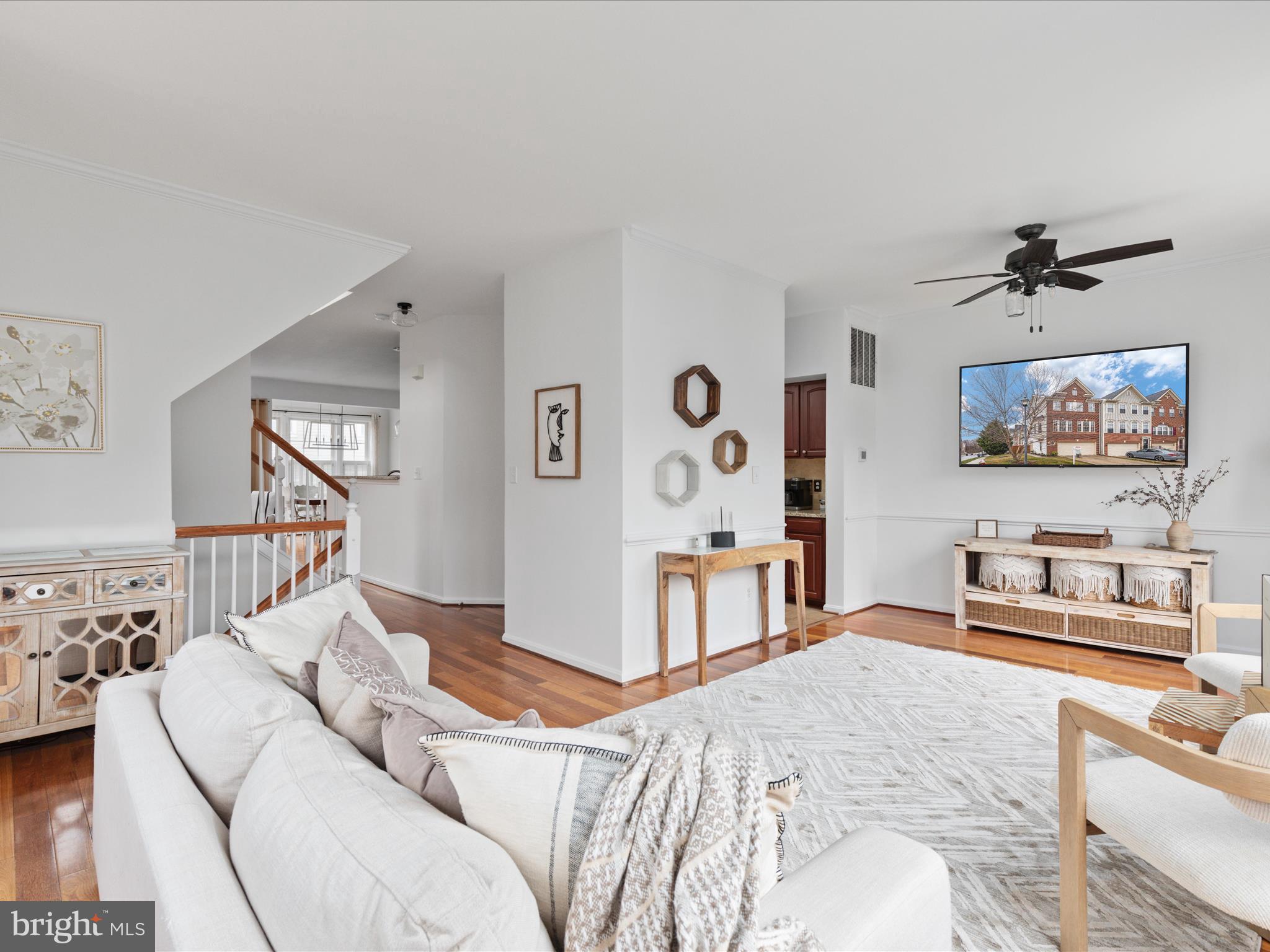 1225 Cambria Ter NE