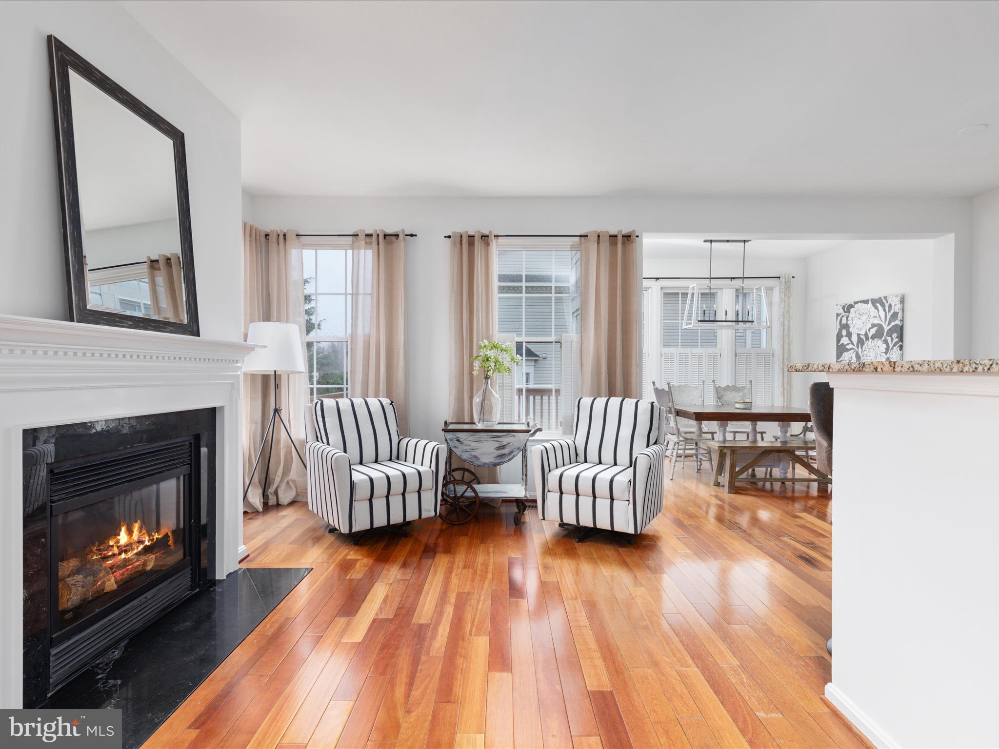 1225 Cambria Ter NE