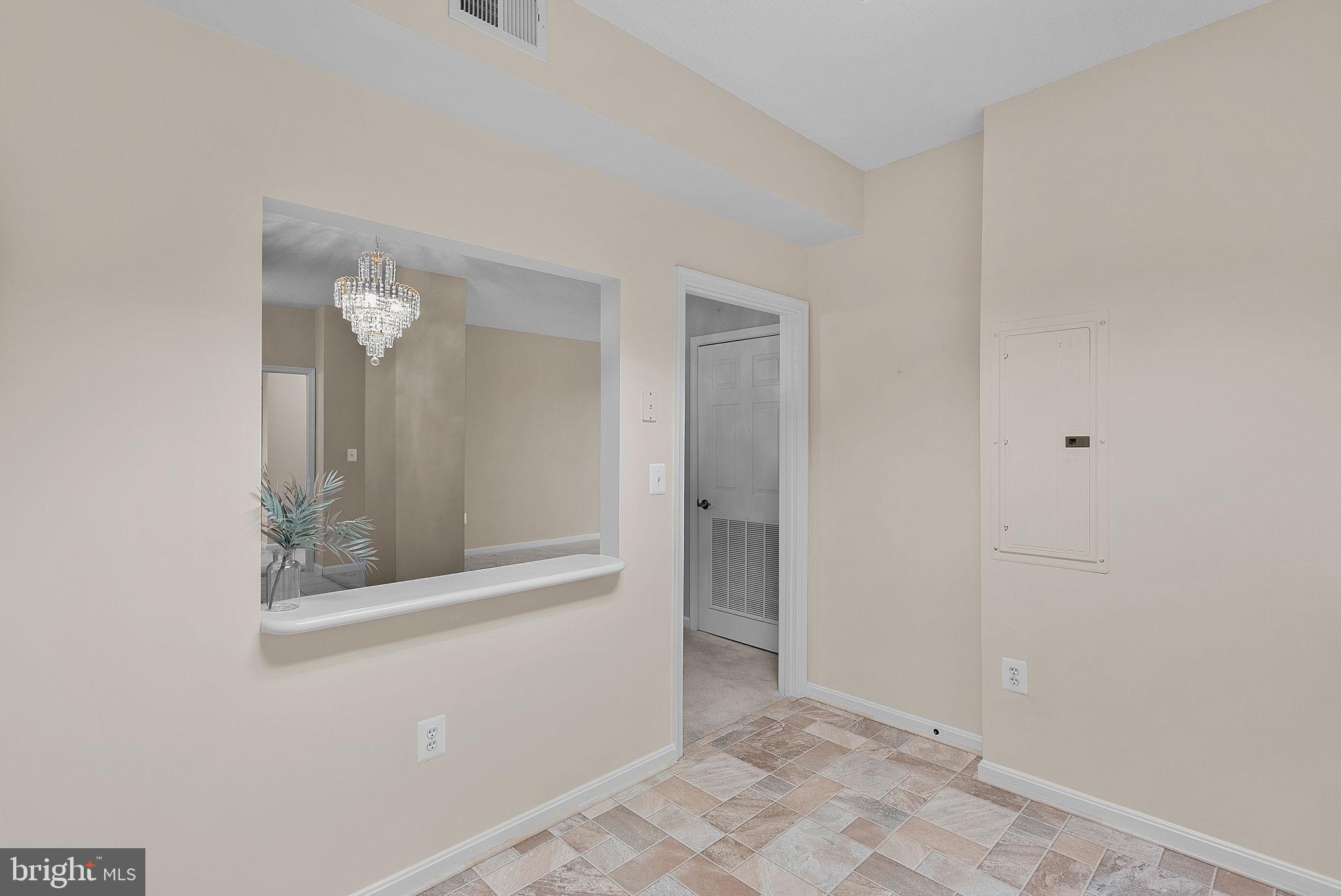 19365 Cypress Ridge Ter #405