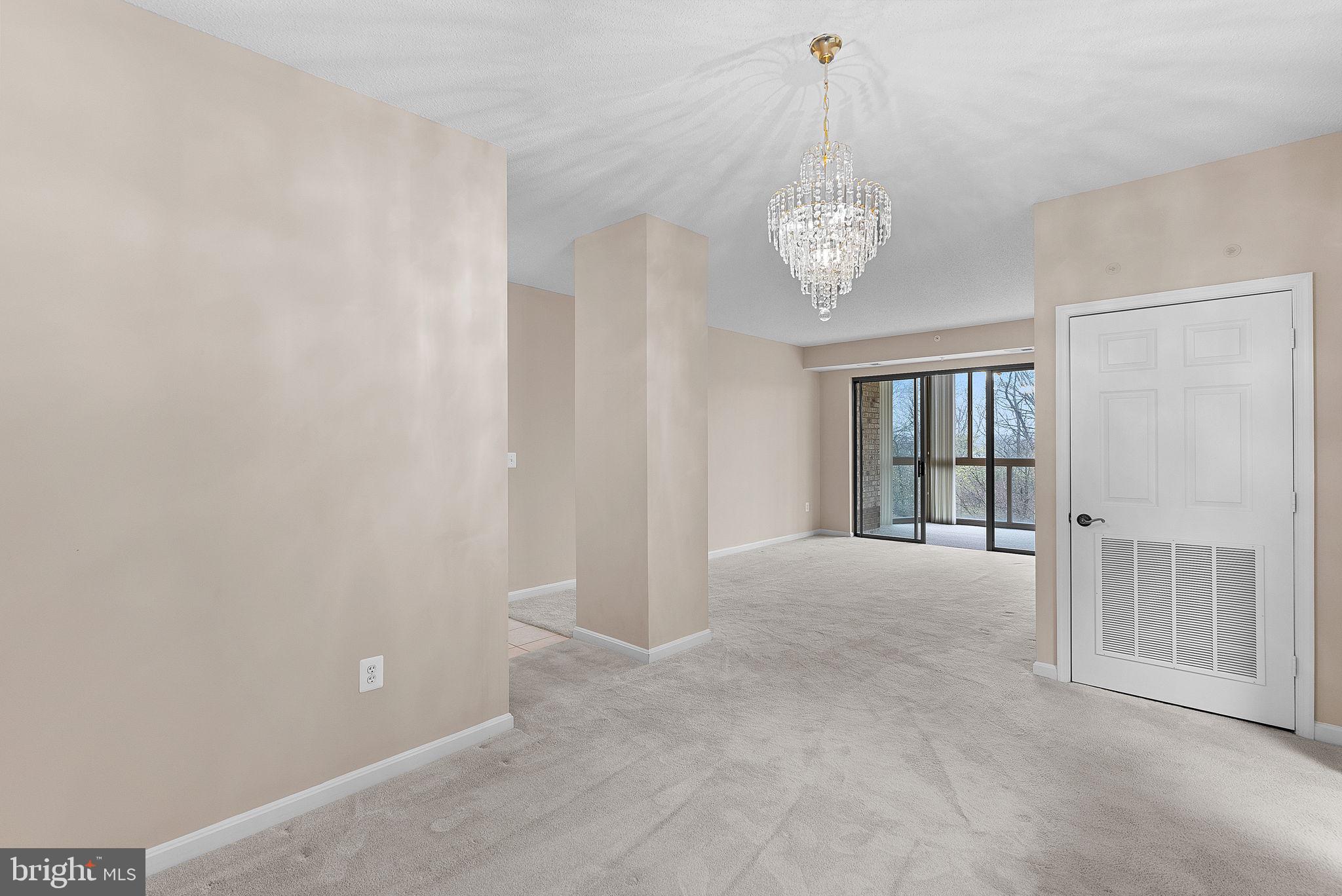 19365 Cypress Ridge Ter #405