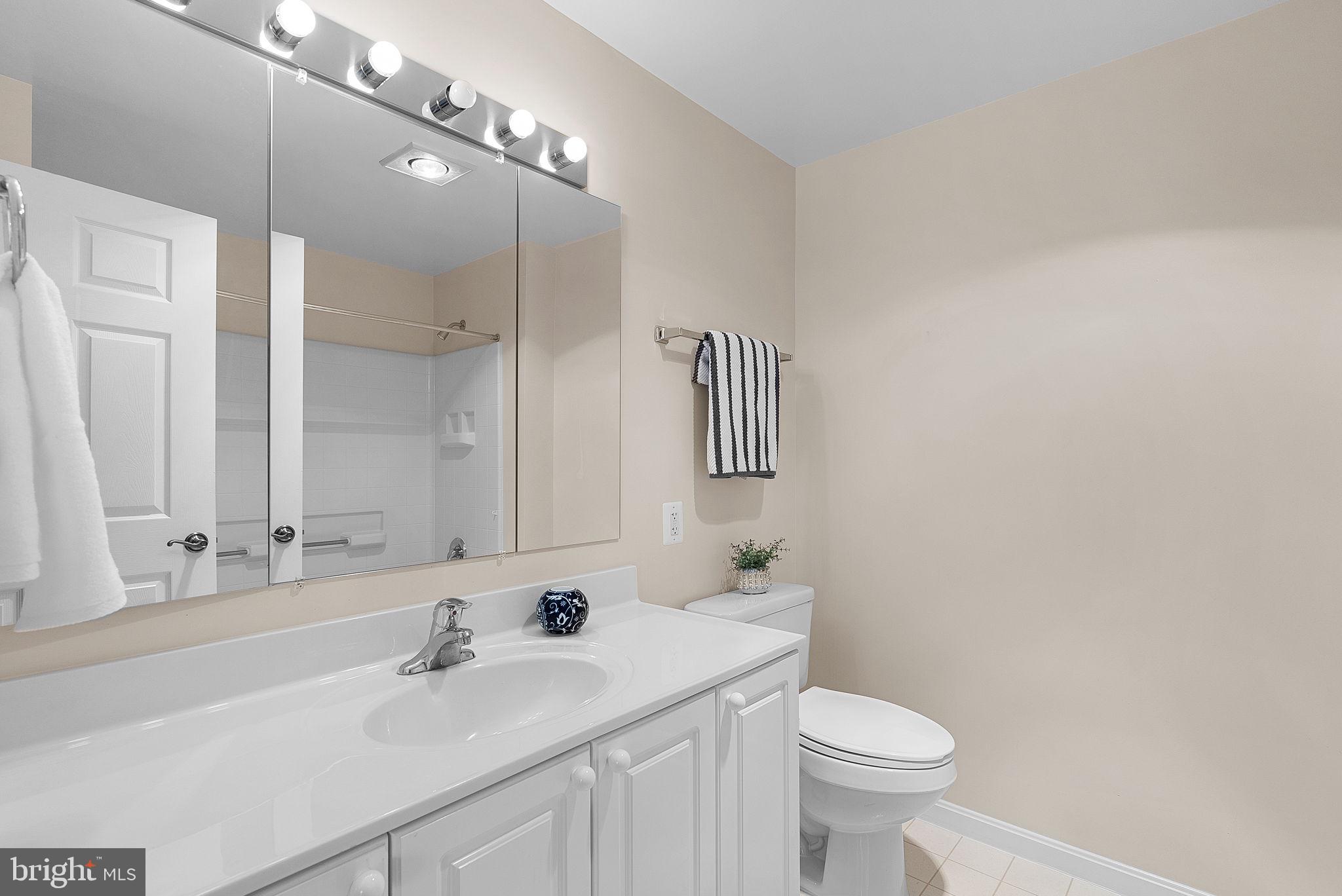 19365 Cypress Ridge Ter #405