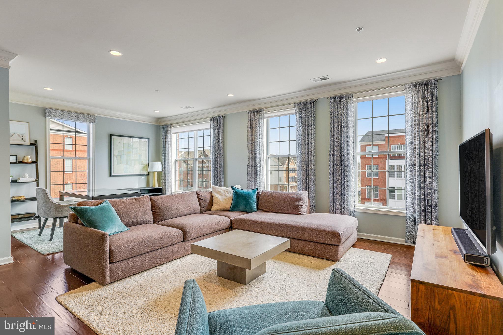23476 Bluemont Chapel Ter