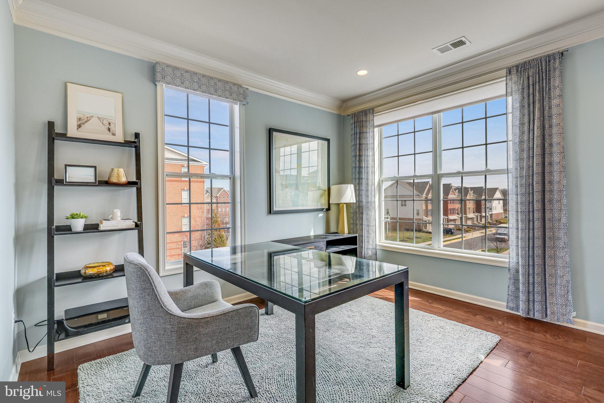 23476 Bluemont Chapel Ter
