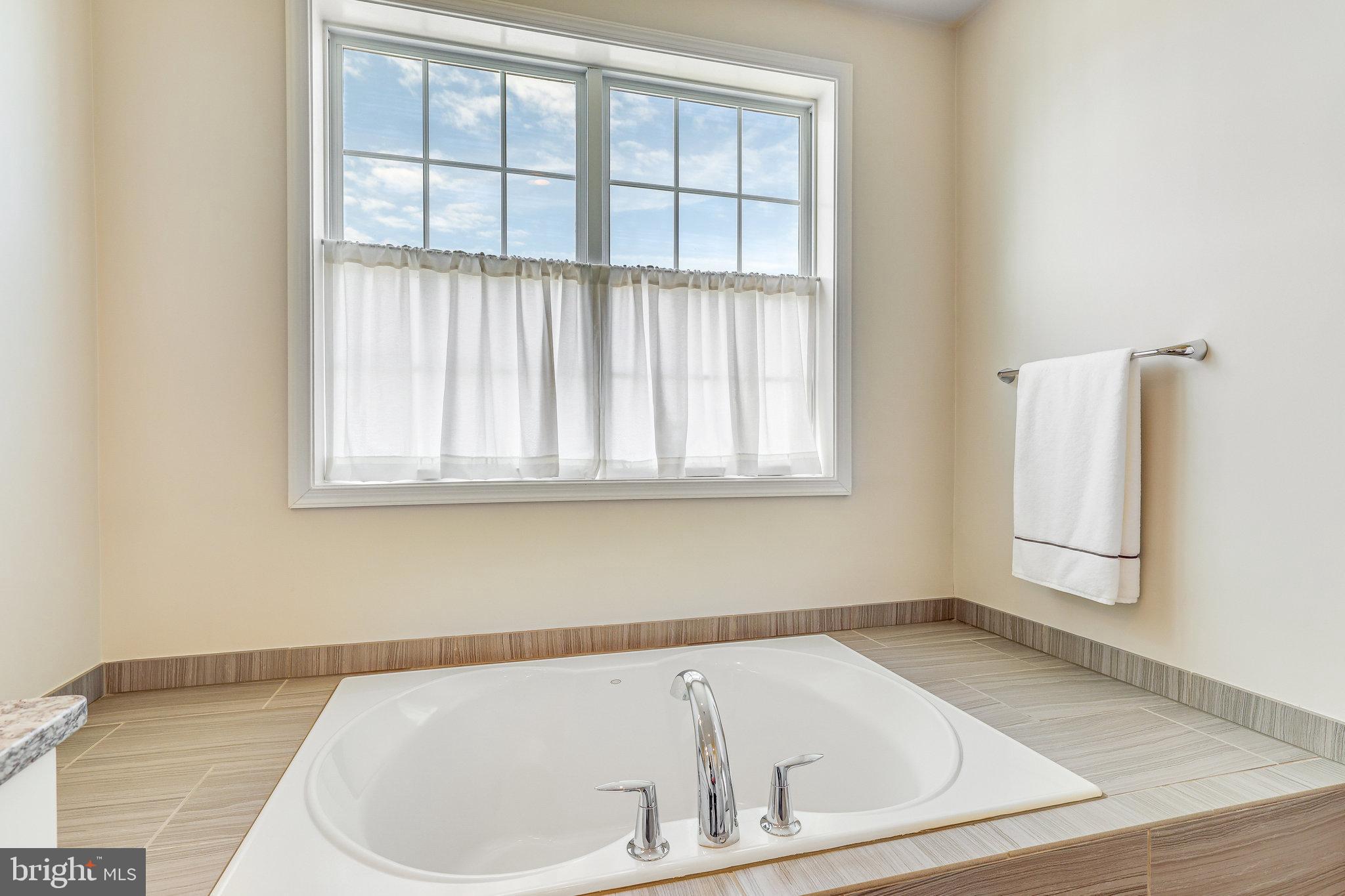 23476 Bluemont Chapel Ter
