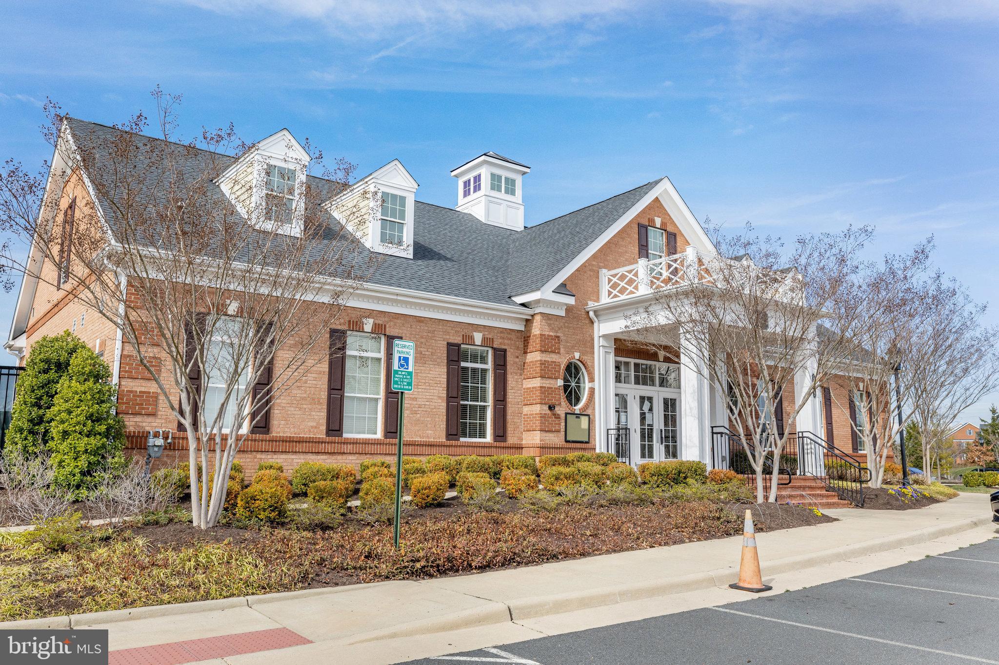23476 Bluemont Chapel Ter