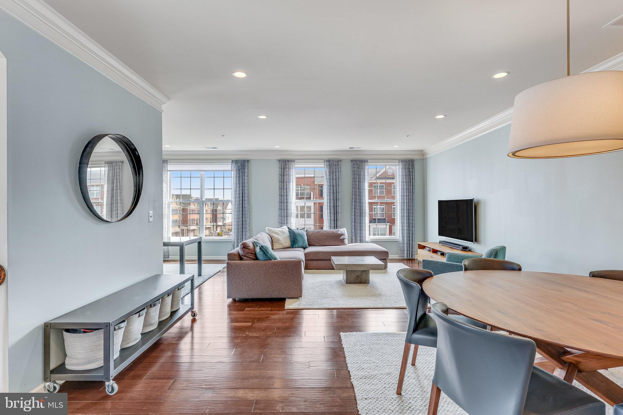 23476 Bluemont Chapel Ter