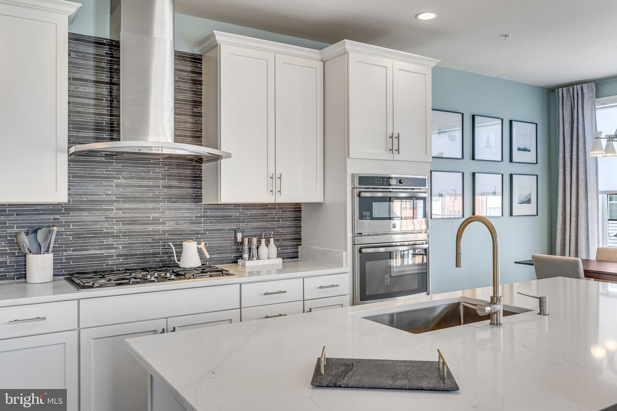 23476 Bluemont Chapel Ter