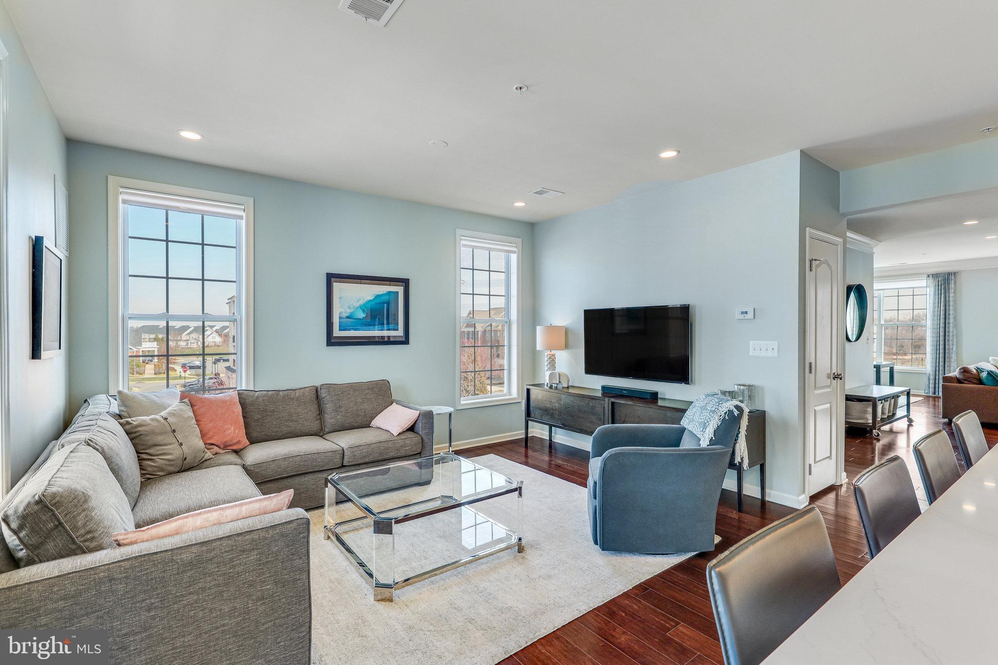 23476 Bluemont Chapel Ter