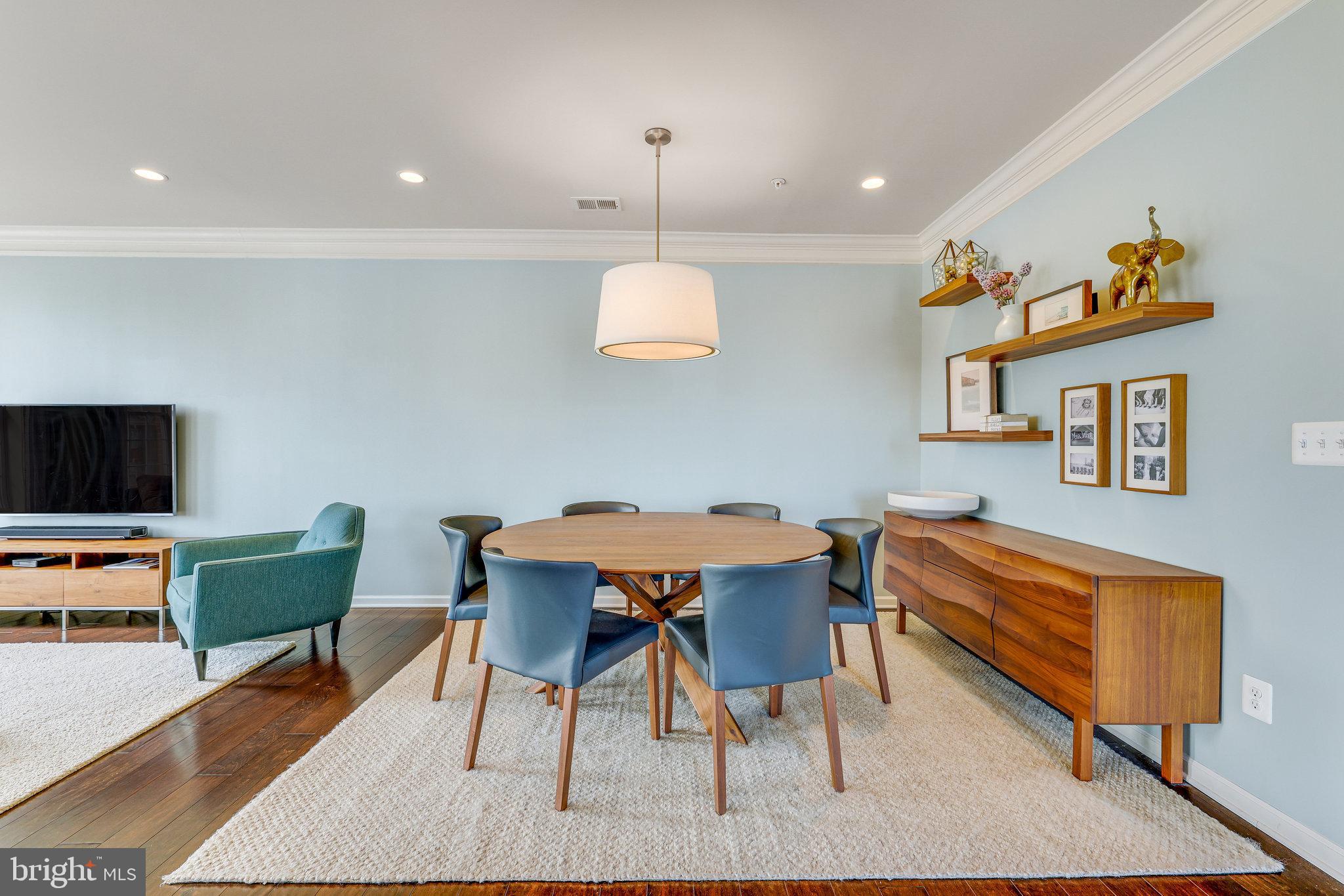 23476 Bluemont Chapel Ter