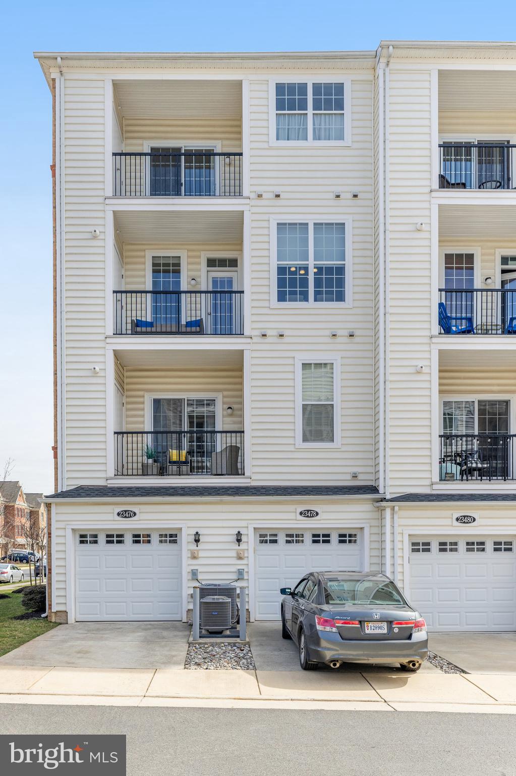 23476 Bluemont Chapel Ter