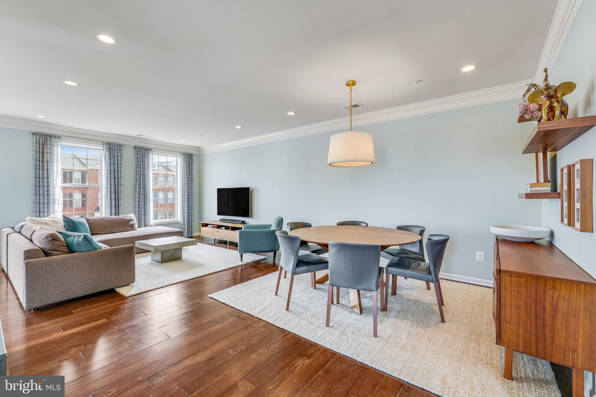 23476 Bluemont Chapel Ter