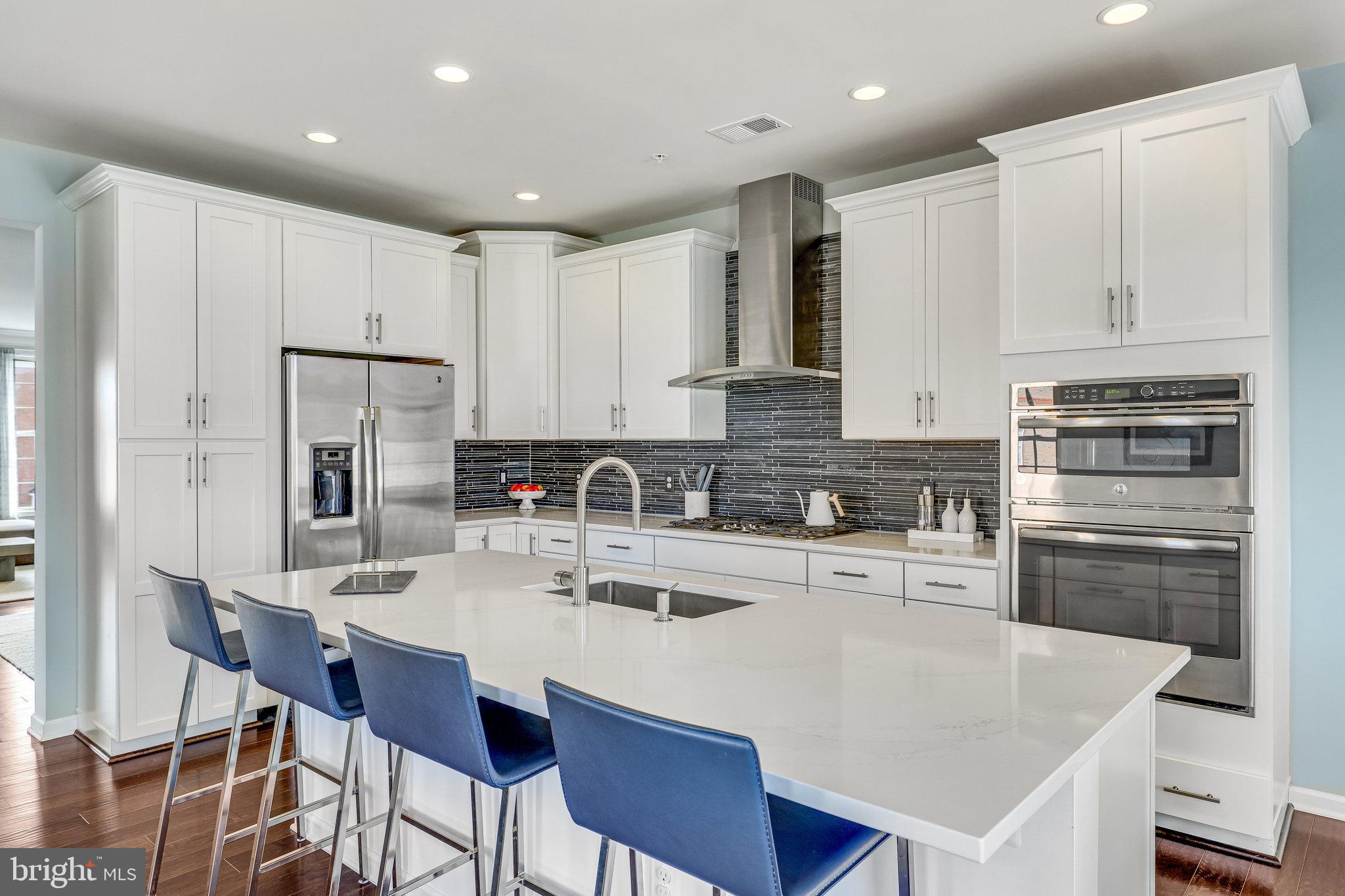 23476 Bluemont Chapel Ter