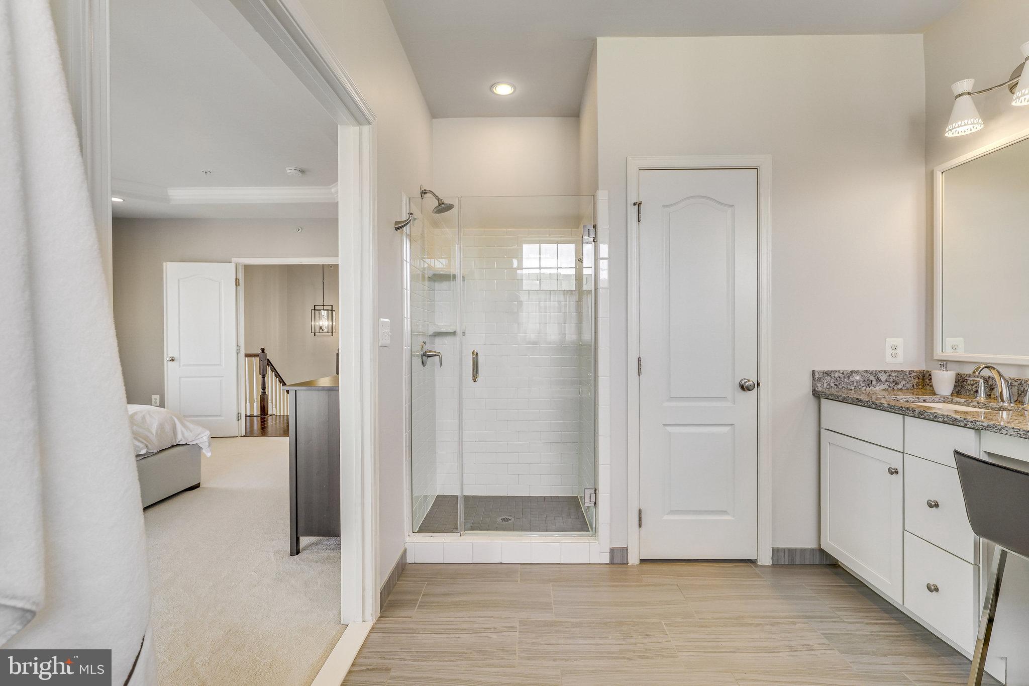 23476 Bluemont Chapel Ter