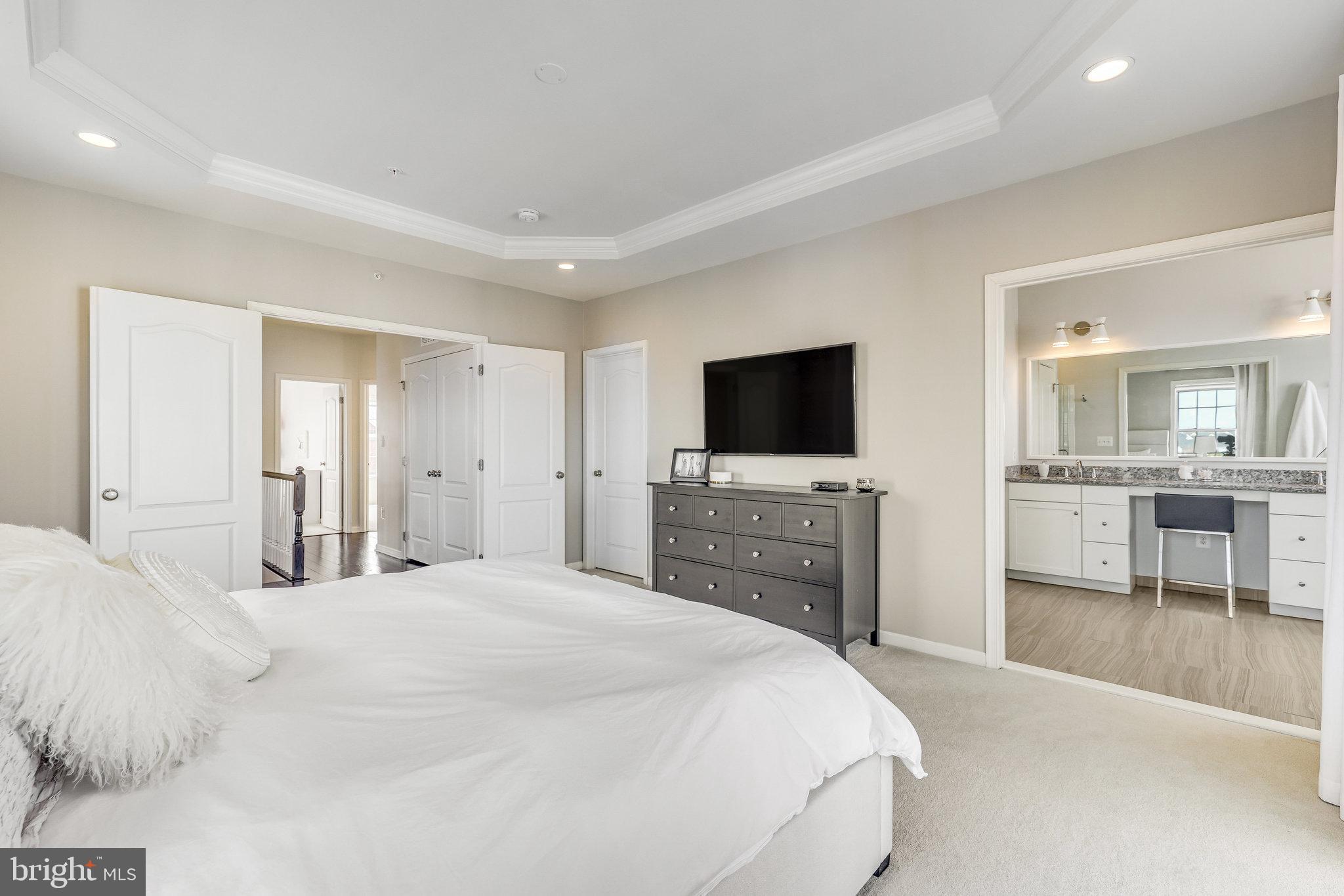 23476 Bluemont Chapel Ter