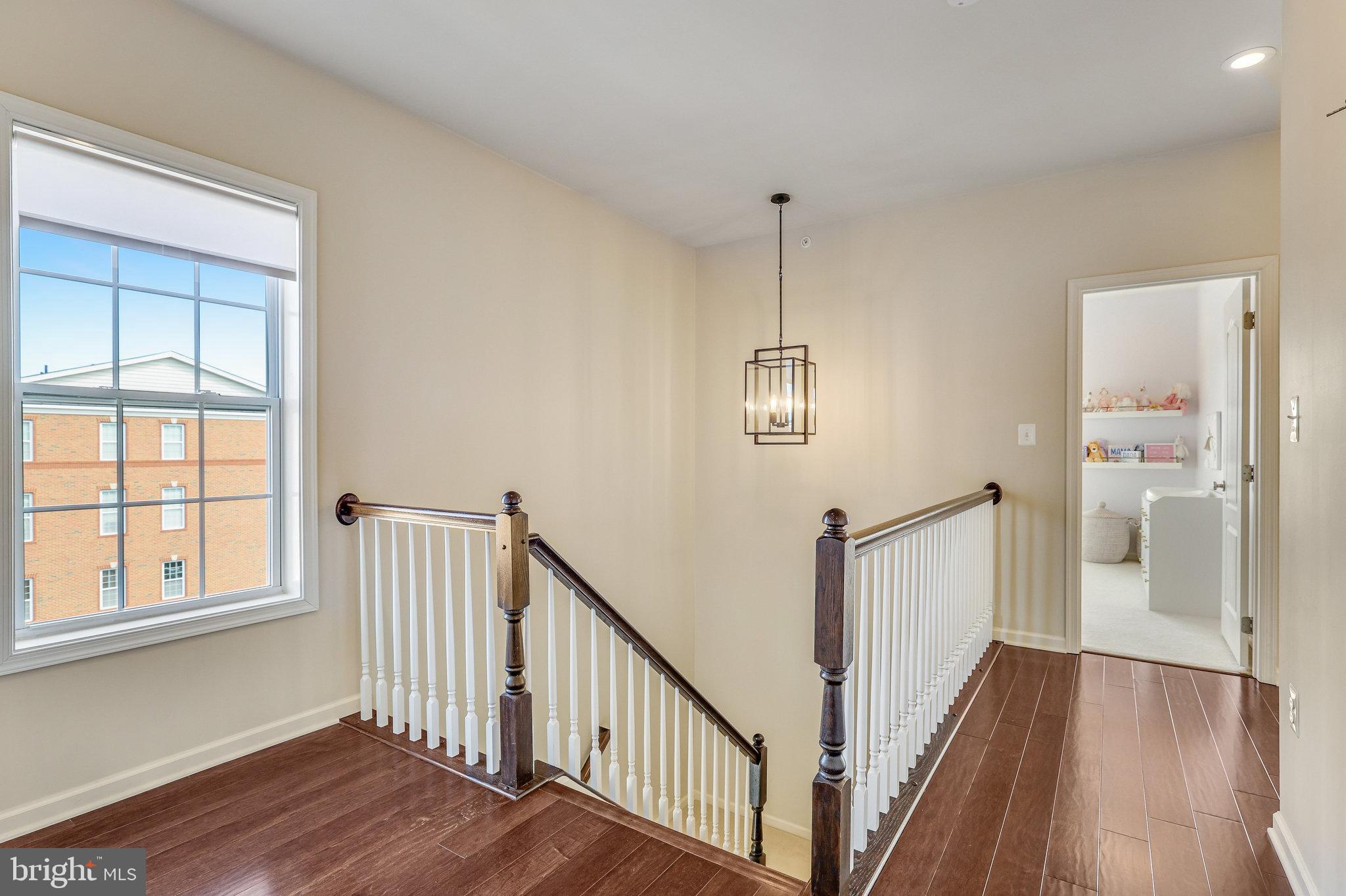 23476 Bluemont Chapel Ter