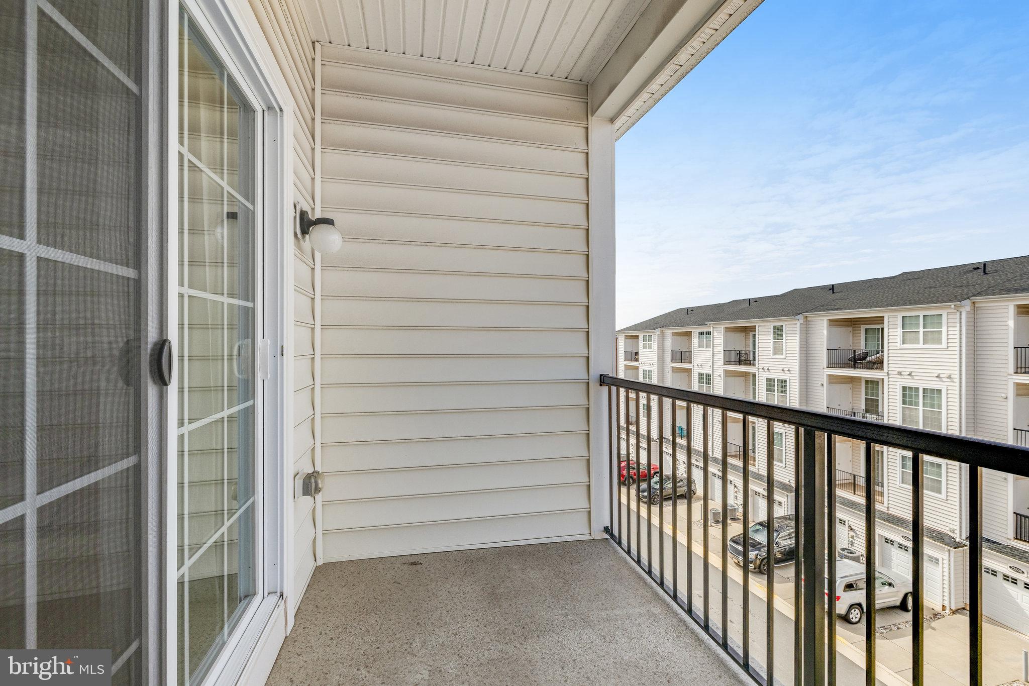 23476 Bluemont Chapel Ter