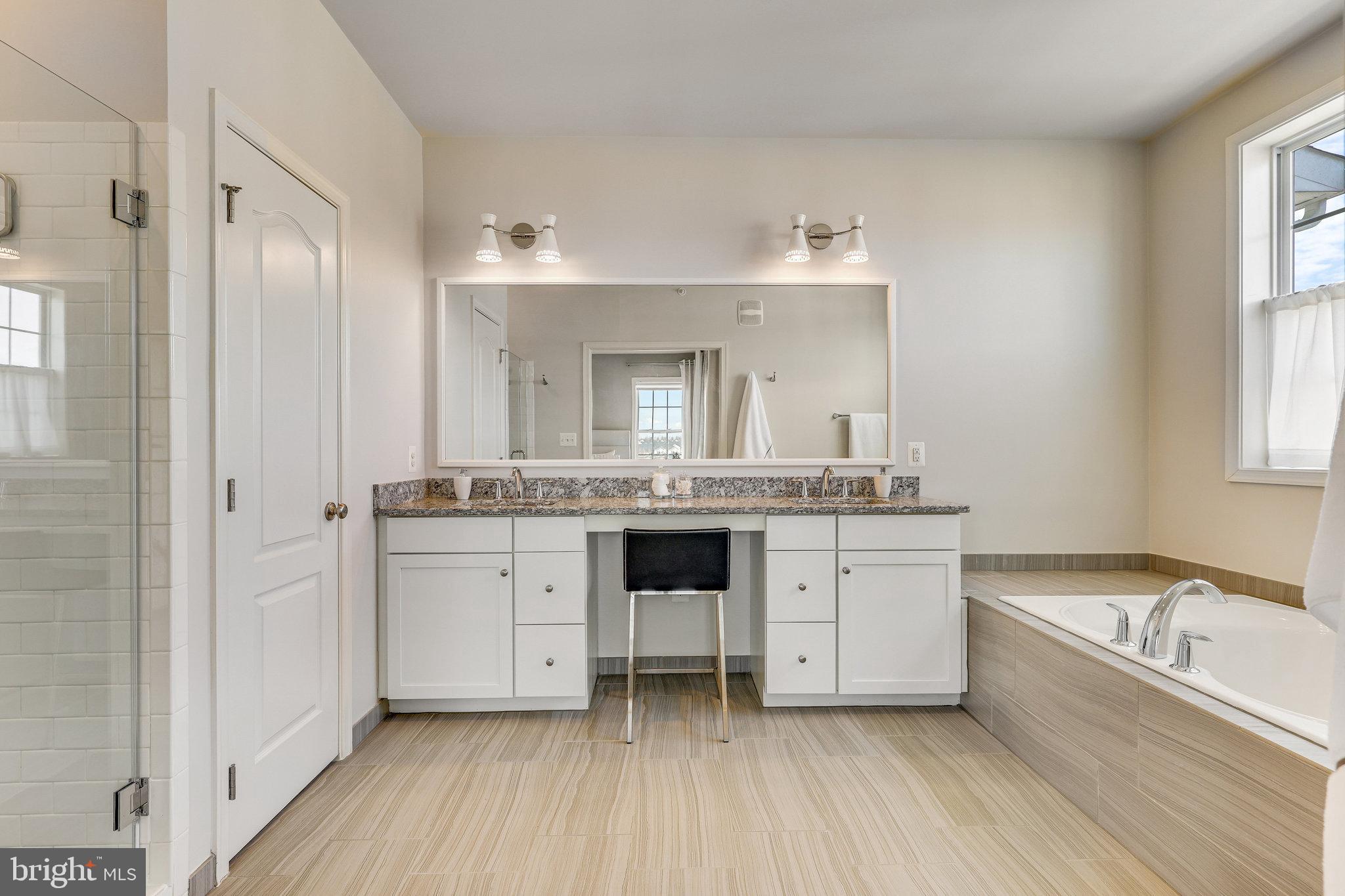 23476 Bluemont Chapel Ter