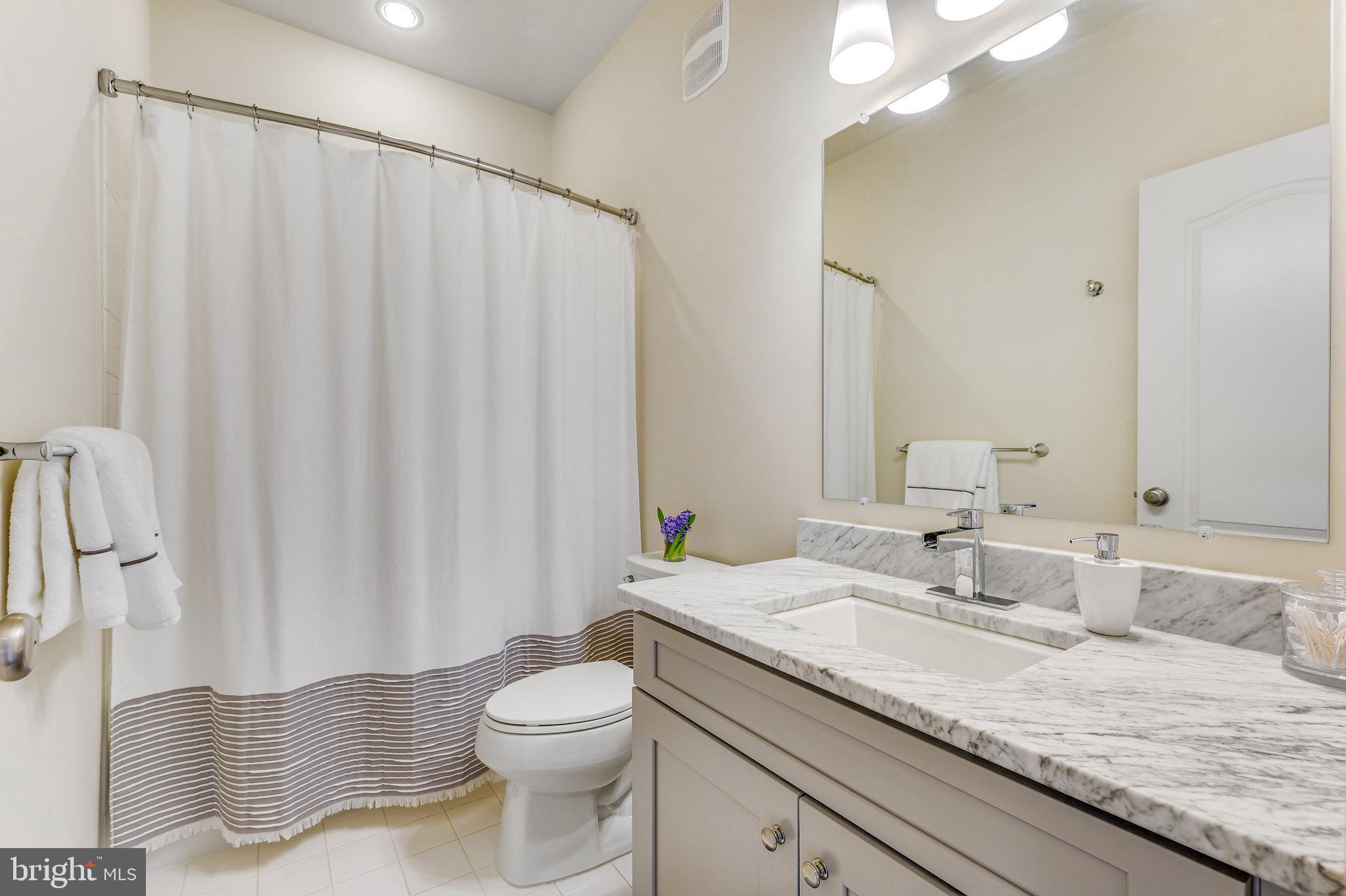 23476 Bluemont Chapel Ter