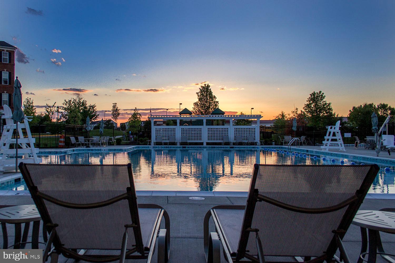 23476 Bluemont Chapel Ter