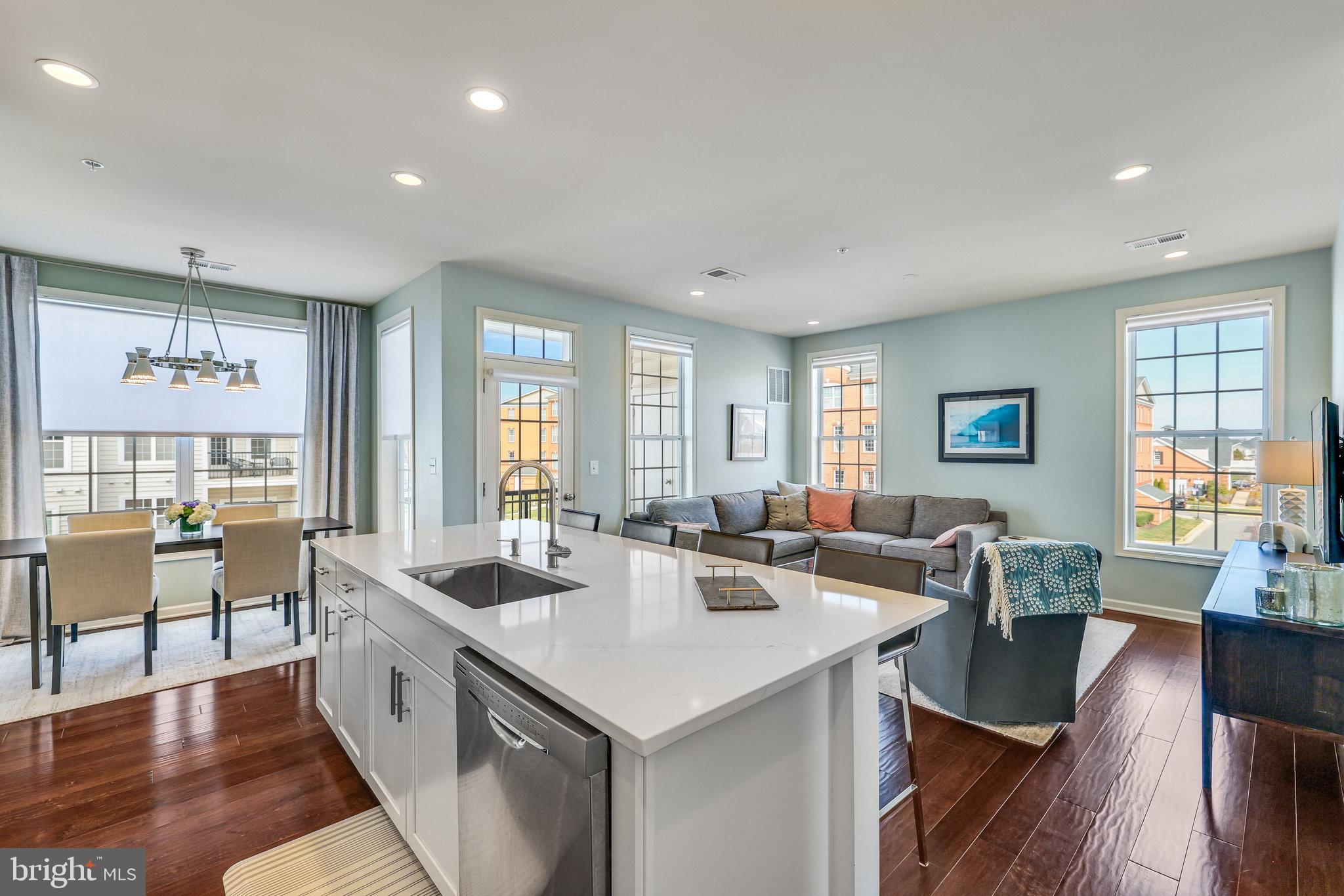 23476 Bluemont Chapel Ter
