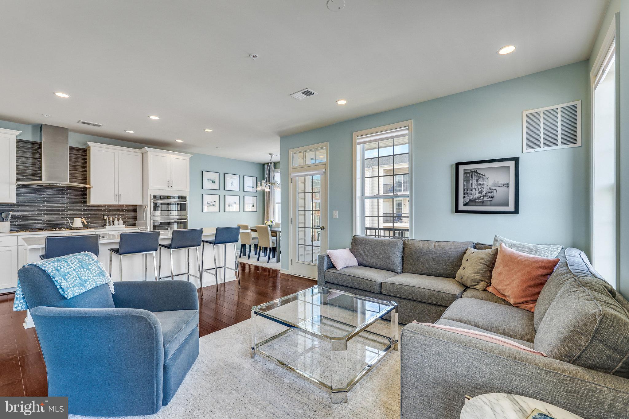 23476 Bluemont Chapel Ter