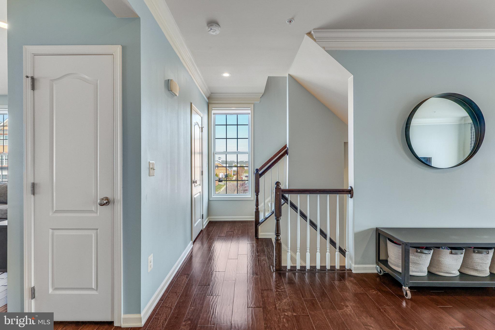 23476 Bluemont Chapel Ter
