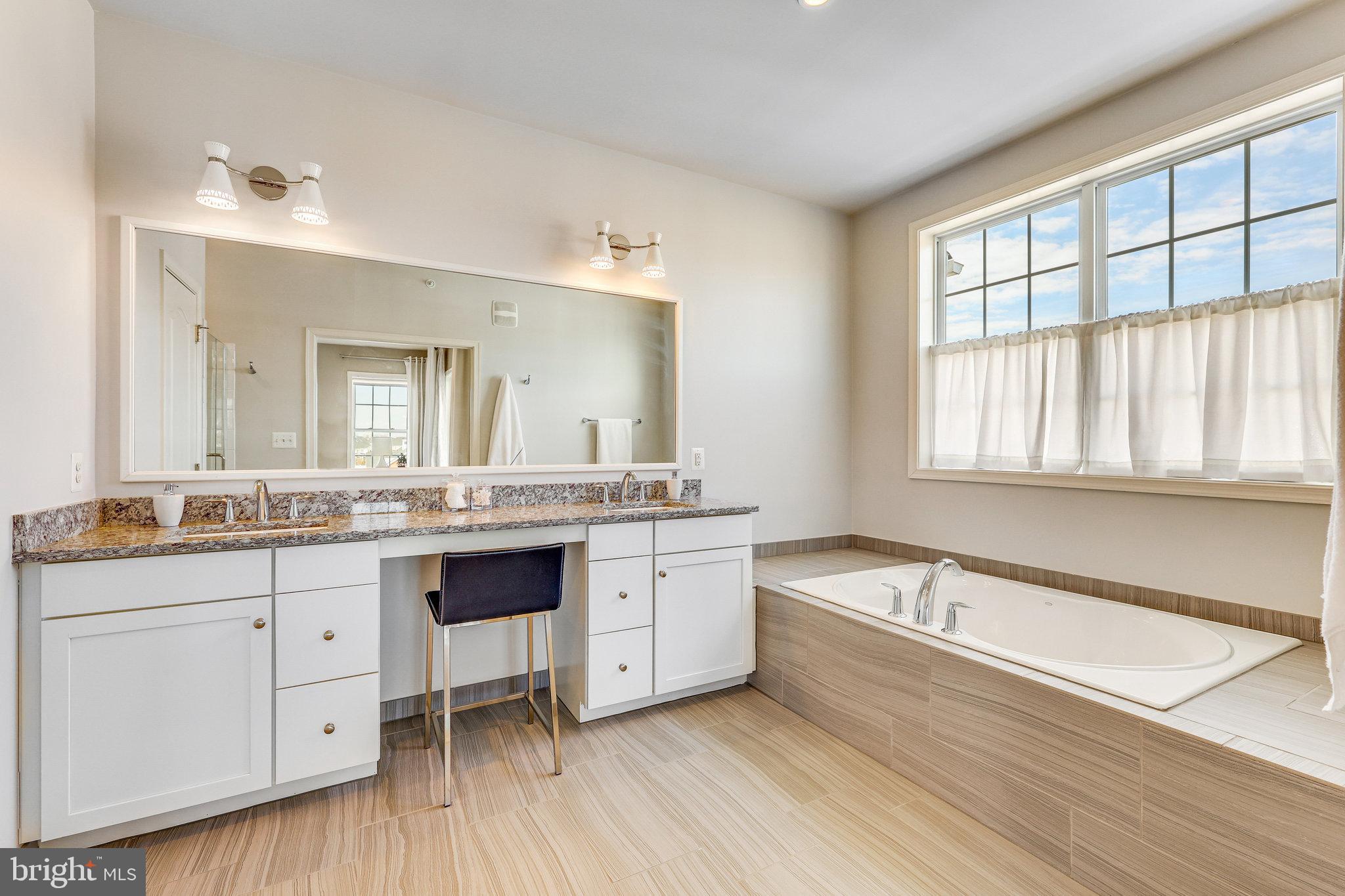23476 Bluemont Chapel Ter