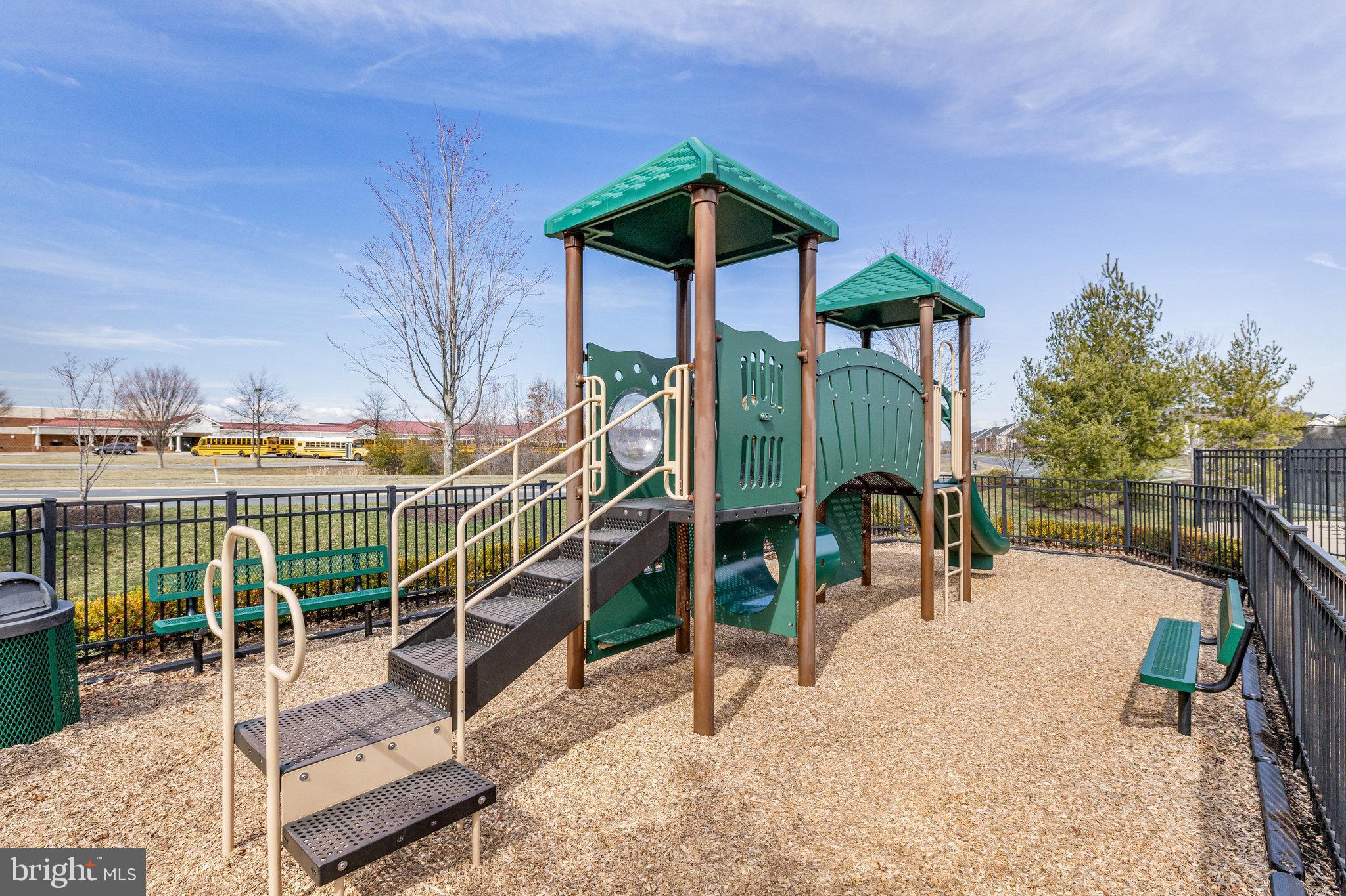 23476 Bluemont Chapel Ter