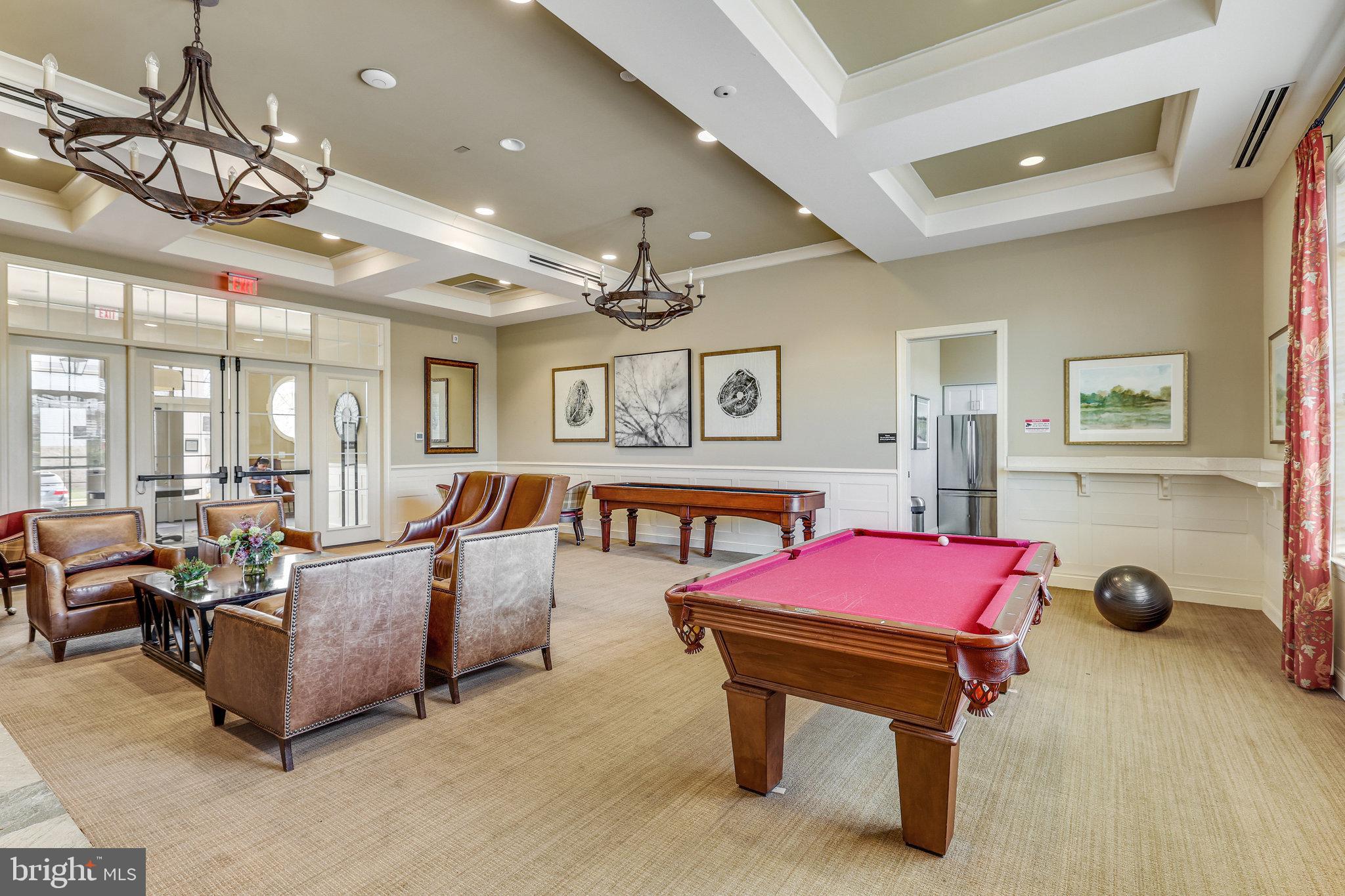 23476 Bluemont Chapel Ter