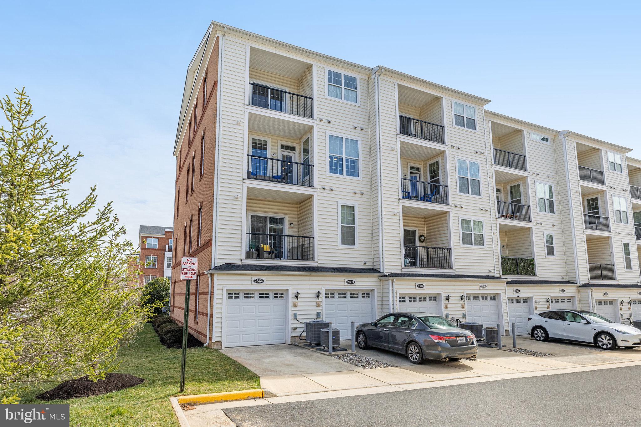 23476 Bluemont Chapel Ter