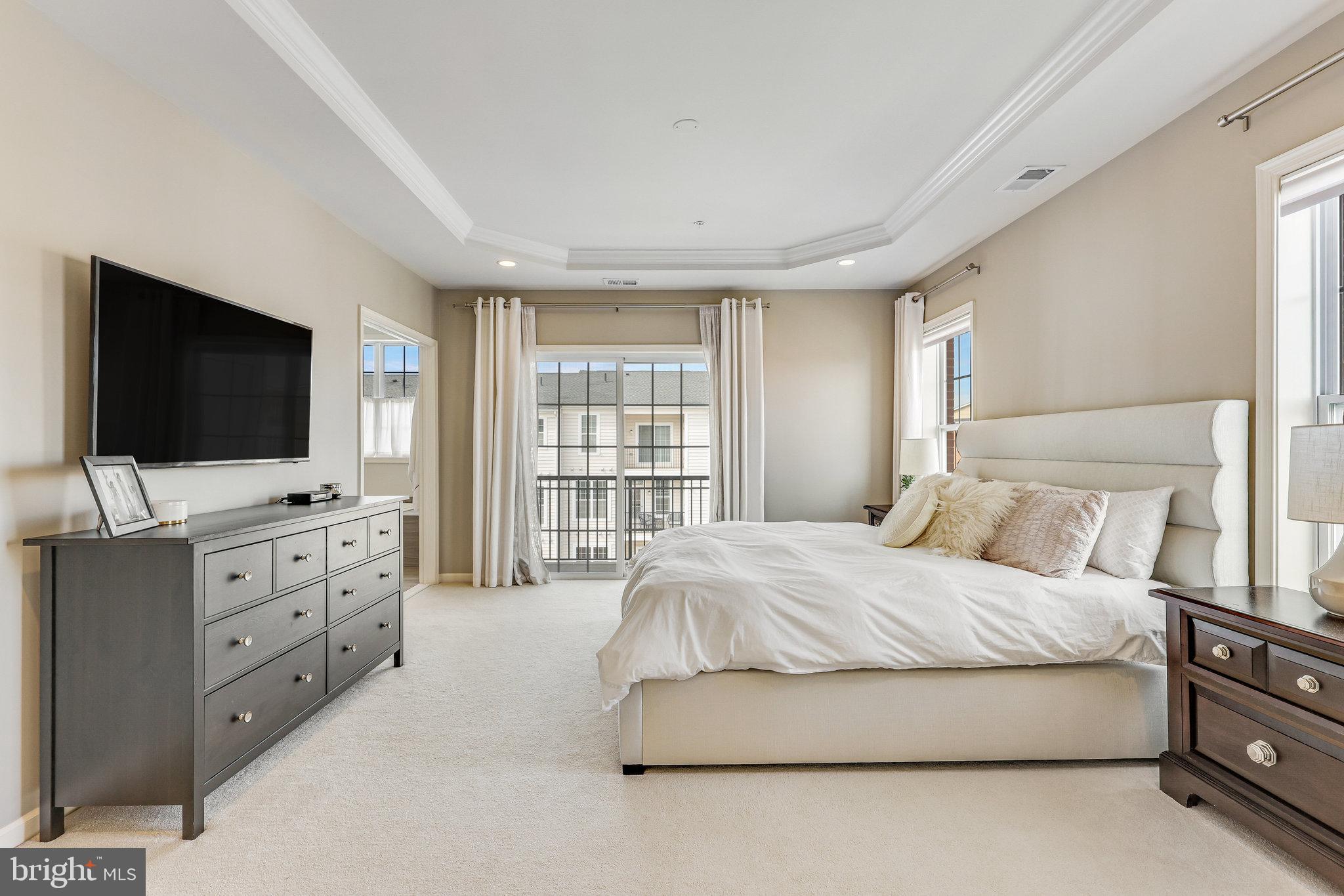 23476 Bluemont Chapel Ter