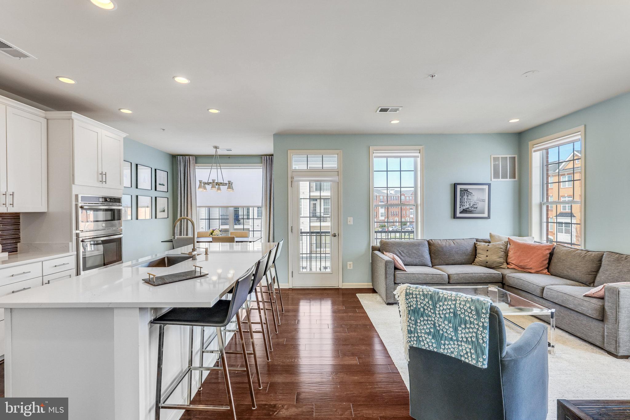 23476 Bluemont Chapel Ter