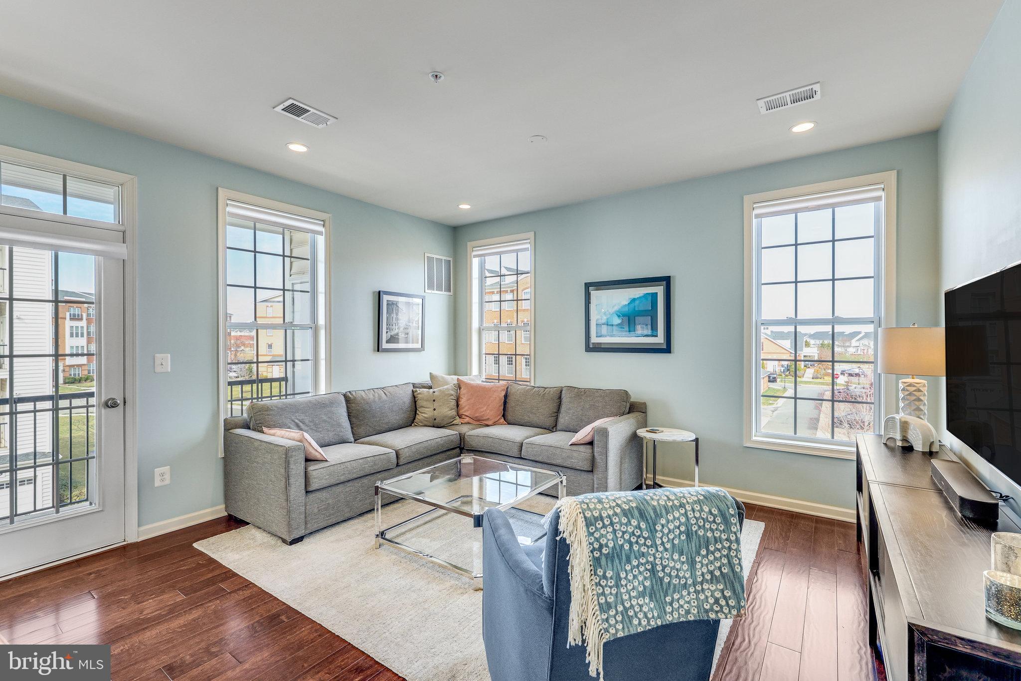 23476 Bluemont Chapel Ter