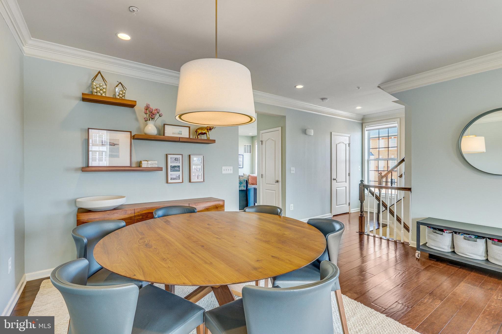 23476 Bluemont Chapel Ter