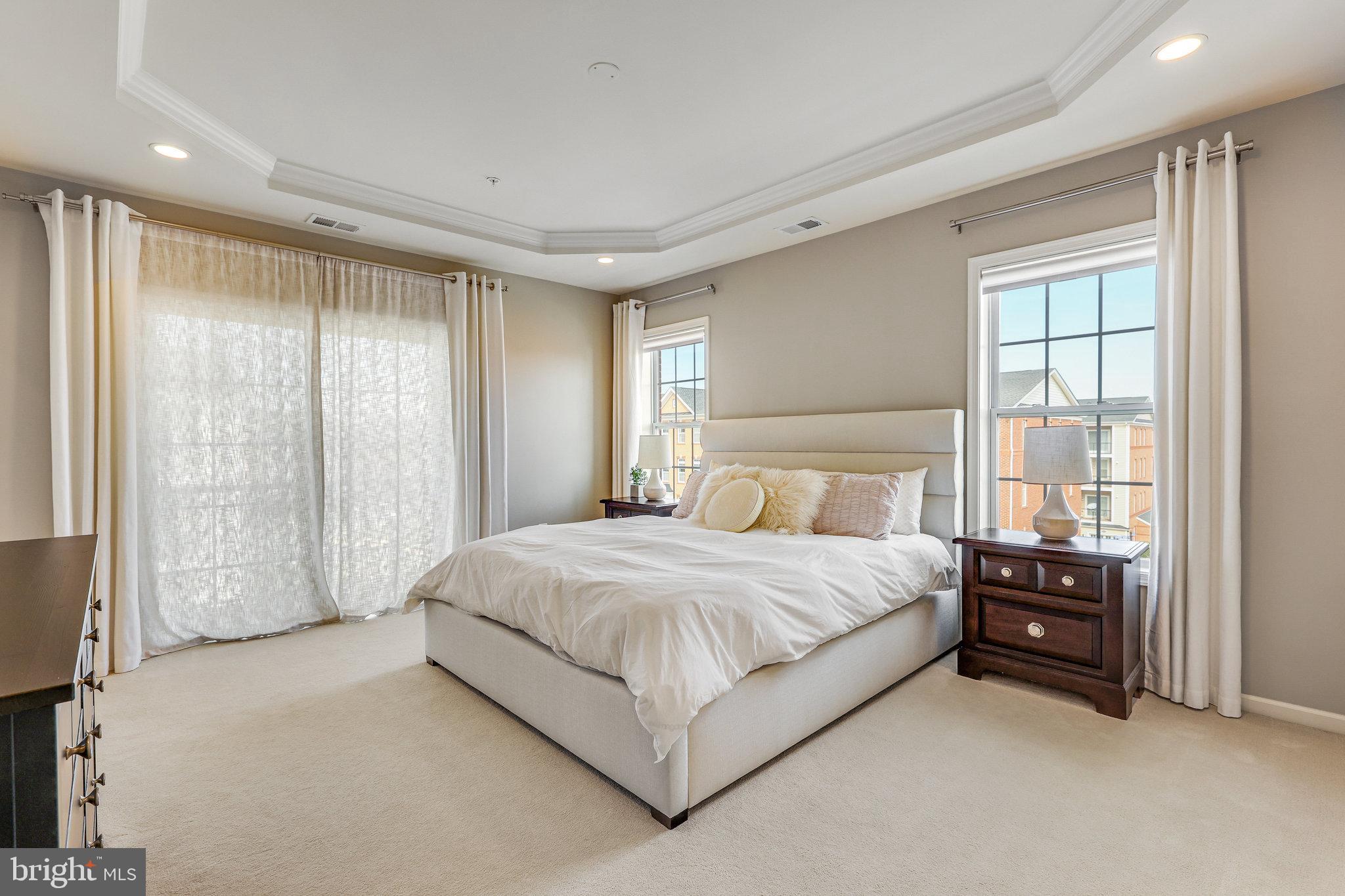 23476 Bluemont Chapel Ter