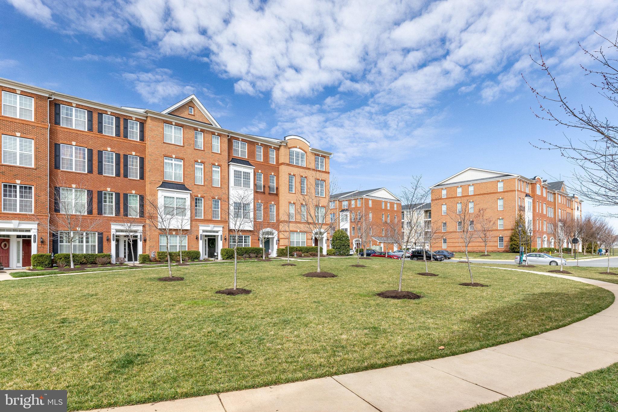 23476 Bluemont Chapel Ter