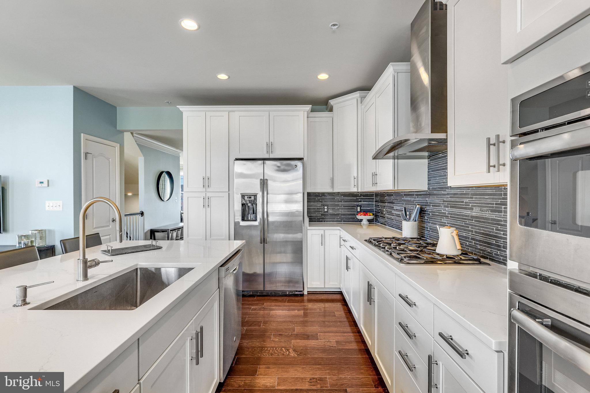 23476 Bluemont Chapel Ter
