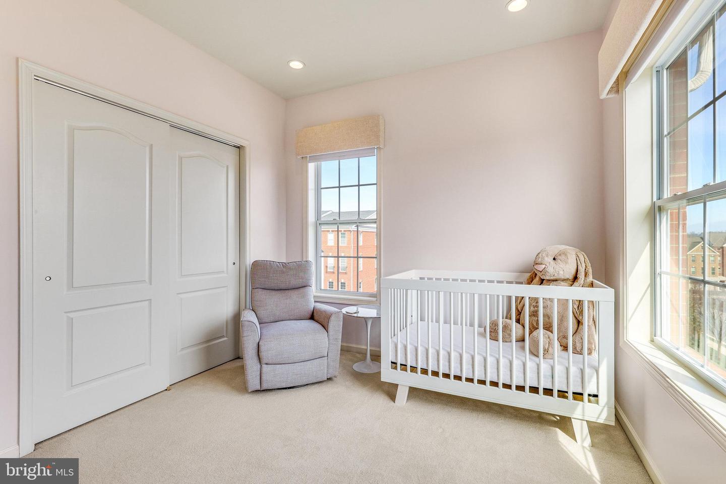 23476 Bluemont Chapel Ter