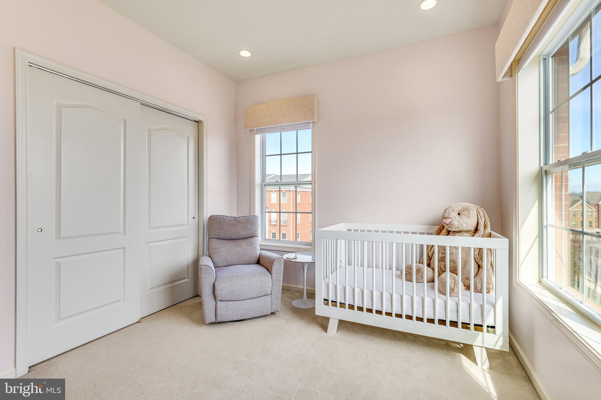 23476 Bluemont Chapel Ter