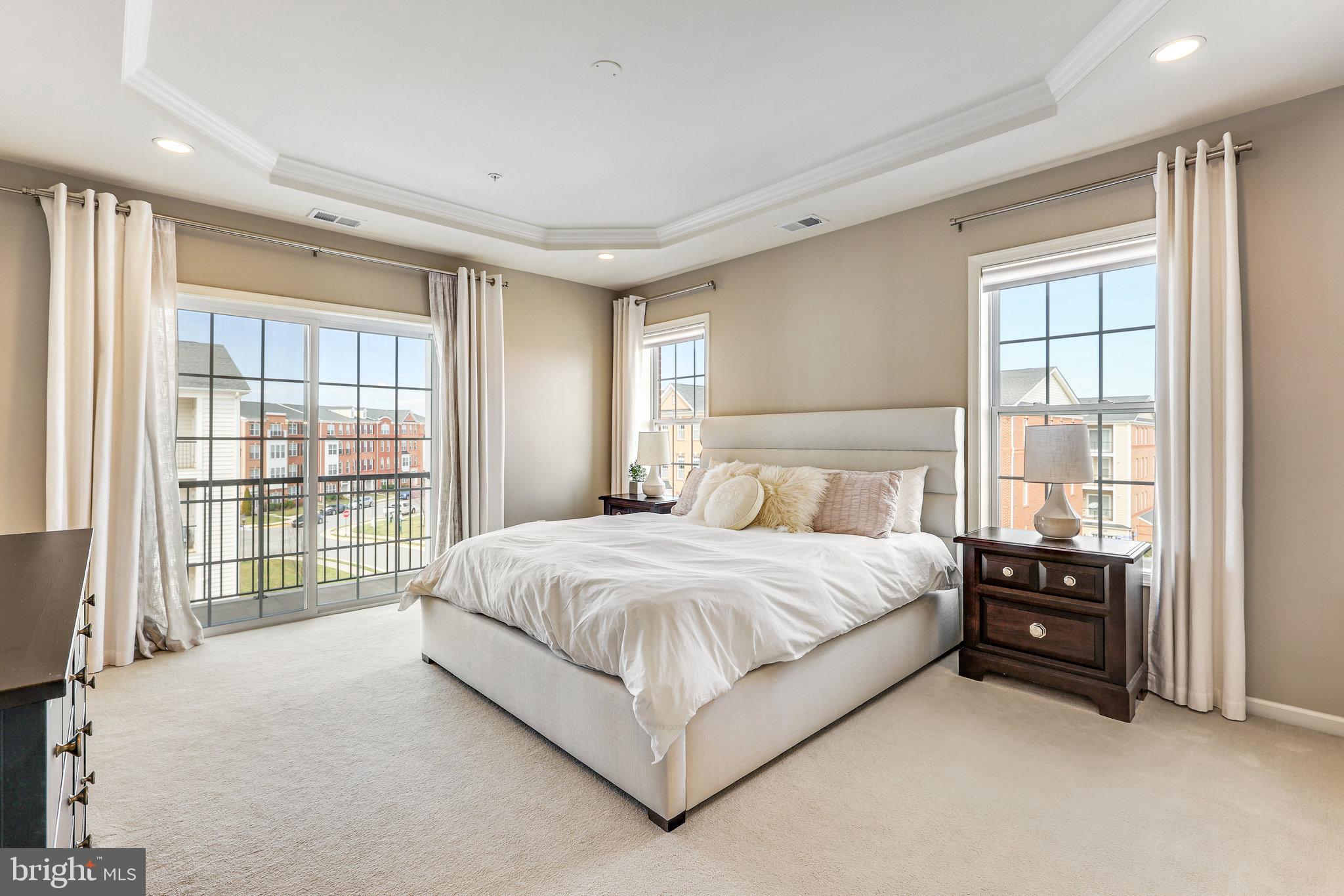 23476 Bluemont Chapel Ter