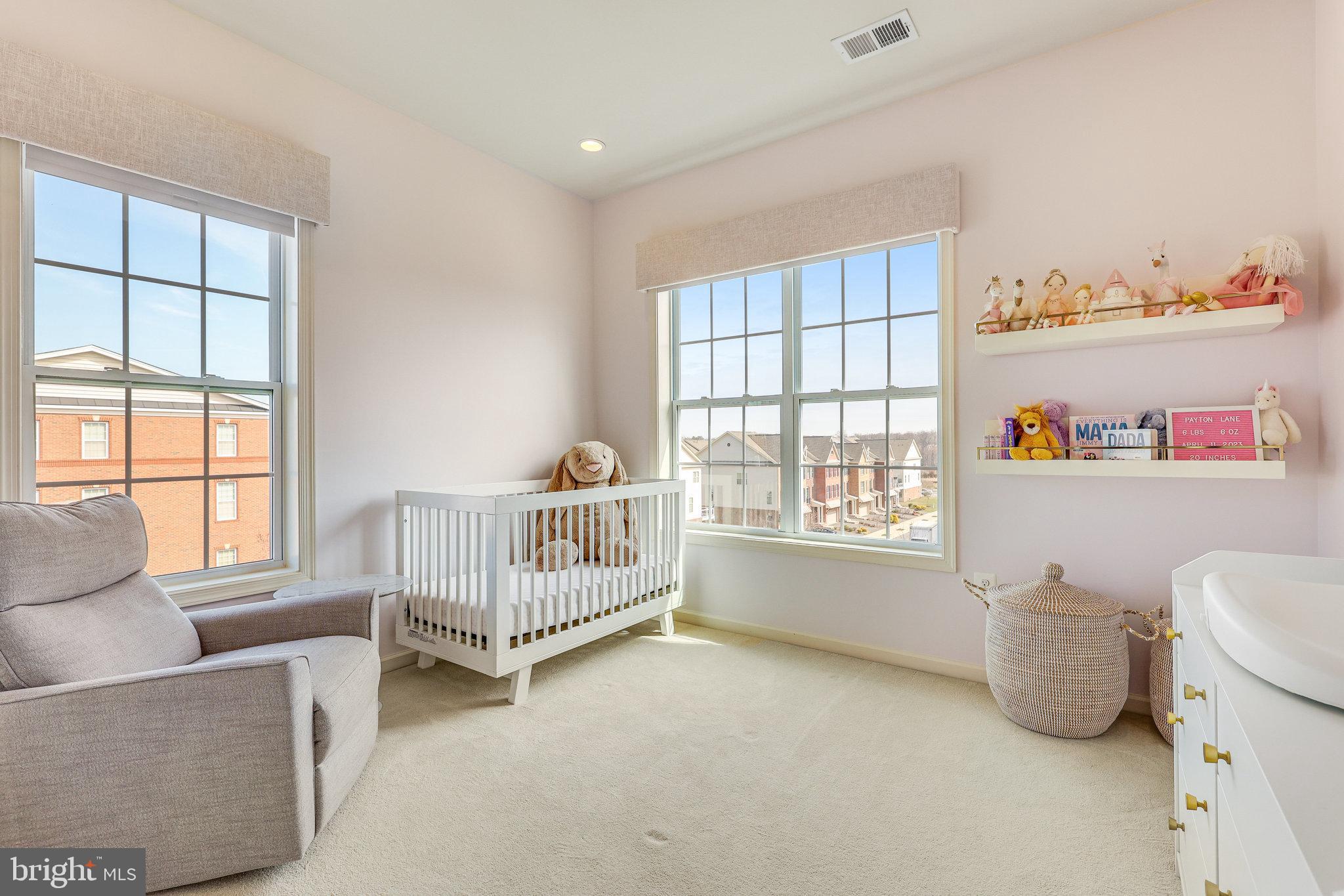 23476 Bluemont Chapel Ter