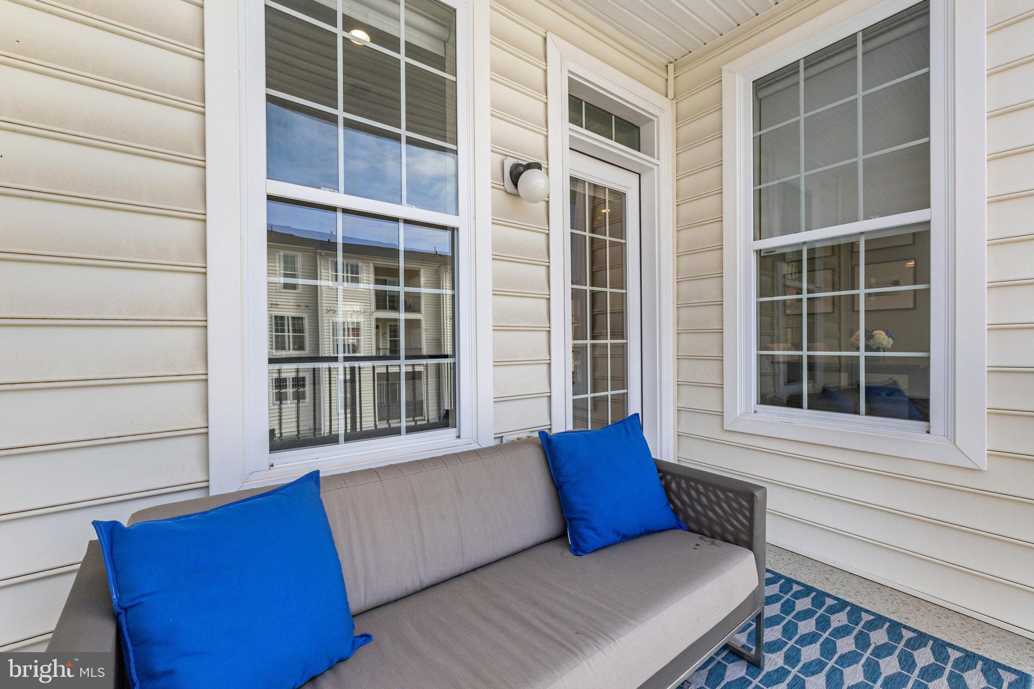 23476 Bluemont Chapel Ter