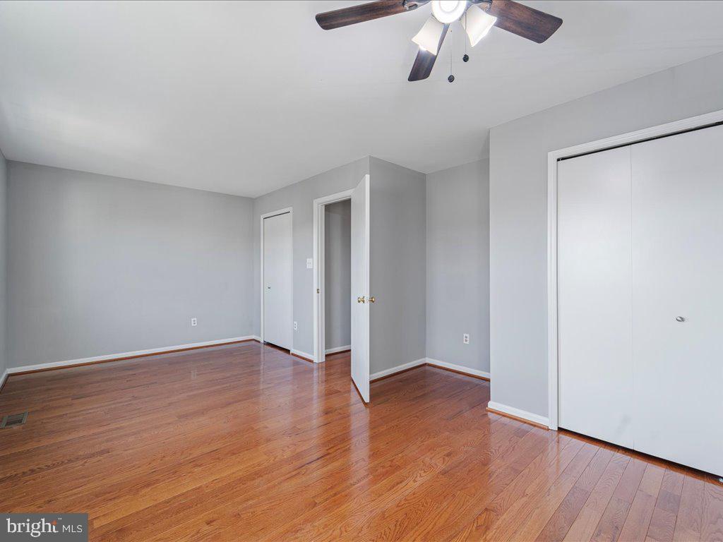 564 Radford Ter NE