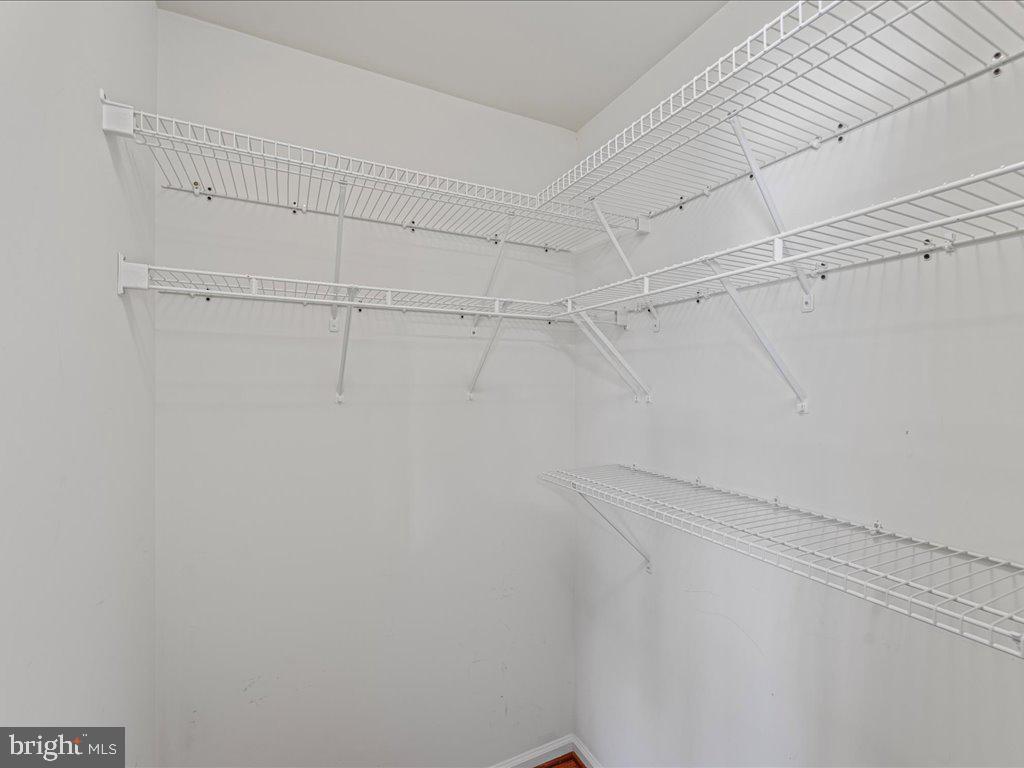 564 Radford Ter NE