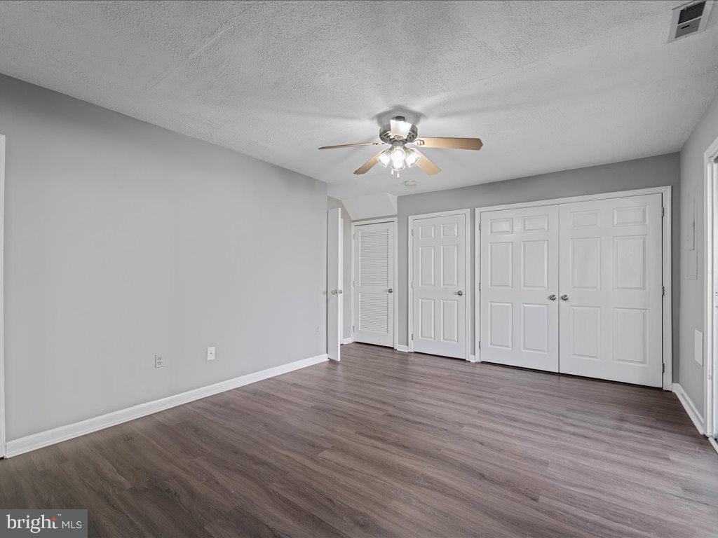 564 Radford Ter NE