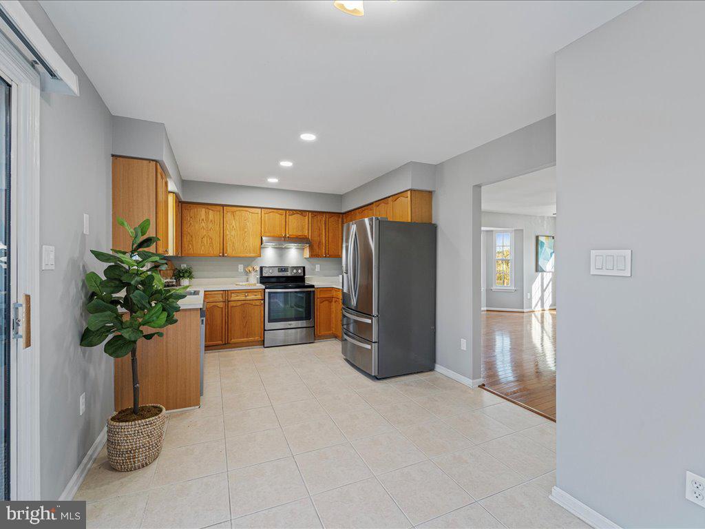 564 Radford Ter NE